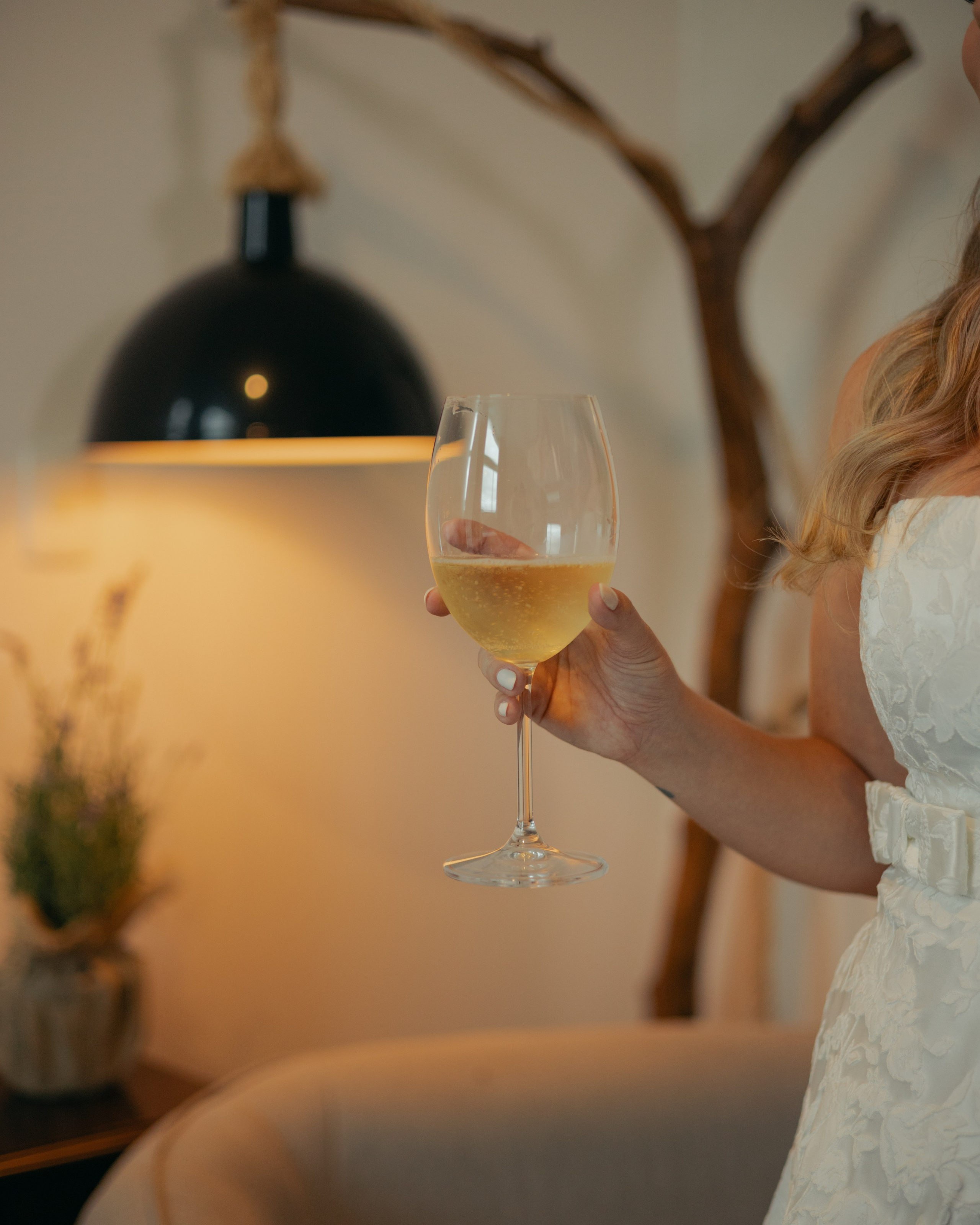 Weddings. Cordeiroweddings