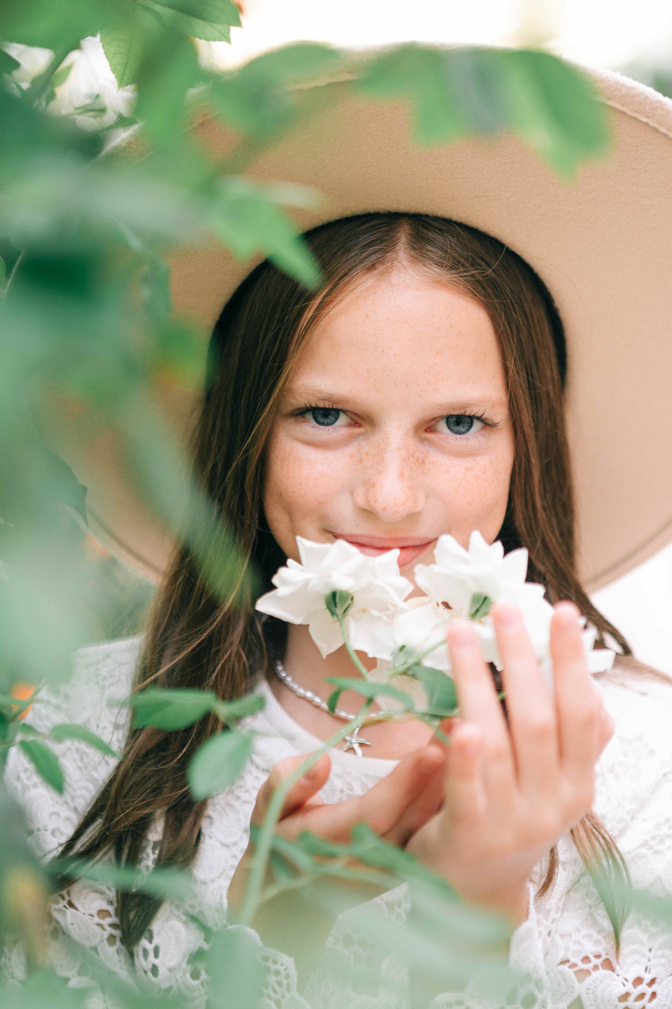 PHOTO SESSION WITH PARENTS. Https://shi-photo.com/