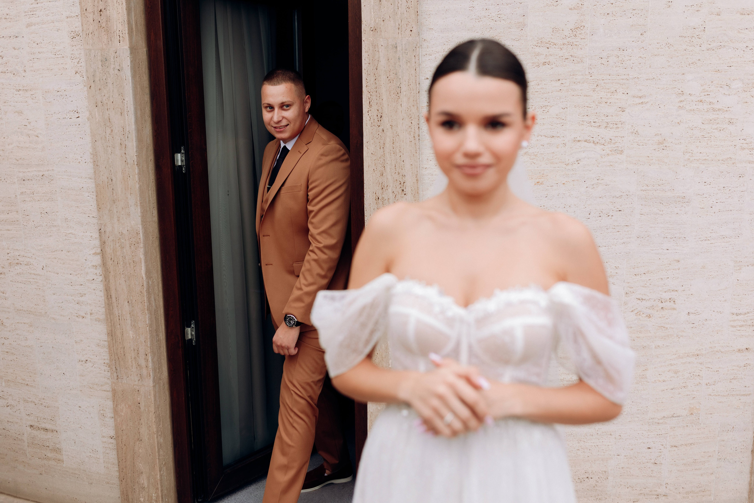 Forever Begins Here. Https://shi-photo.com/