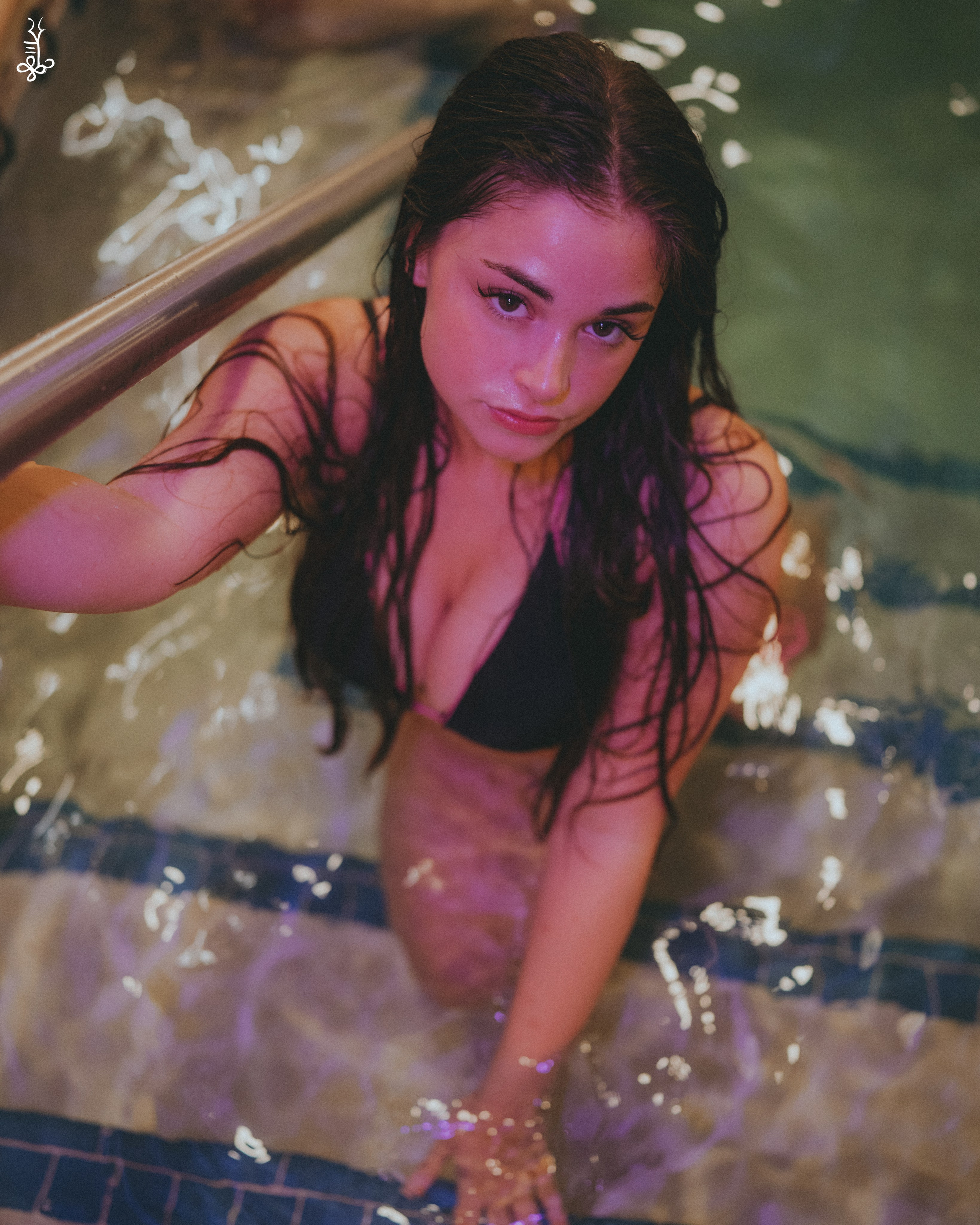 @madalynjoyrose. Ke’Ondris | Photographer & Videographer | Indianapolis, IN