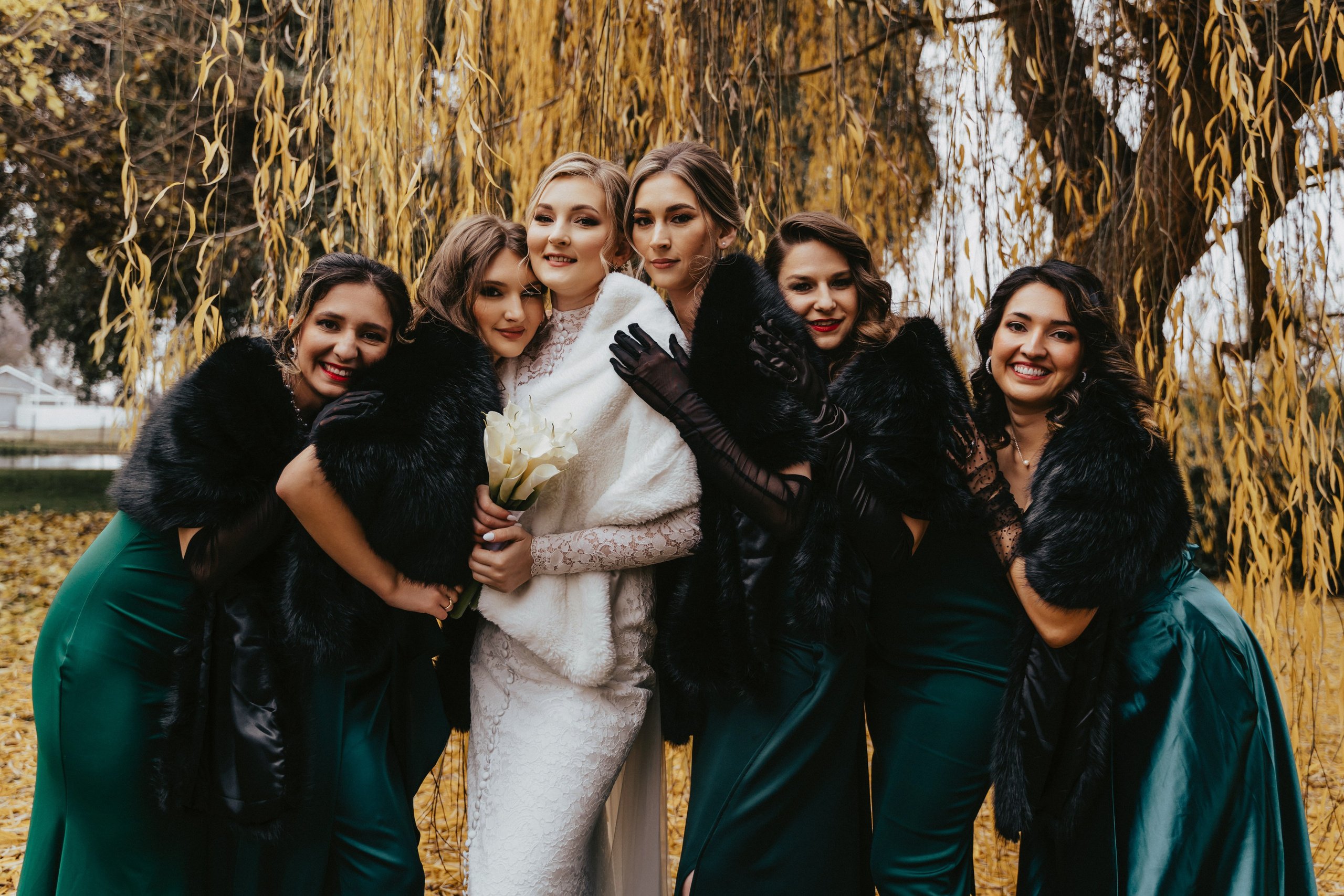 Visalia. Свадебный и семейный фотограф и видеограф в Калифорнии Сан-Франциско и Bay Area