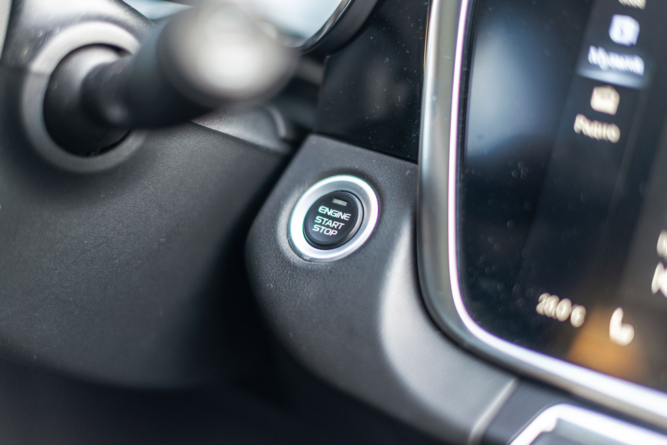 Авто фотосессия Geely Atlas Pro. FOTÓGRAFO MÉXICO QUINTANA ROO