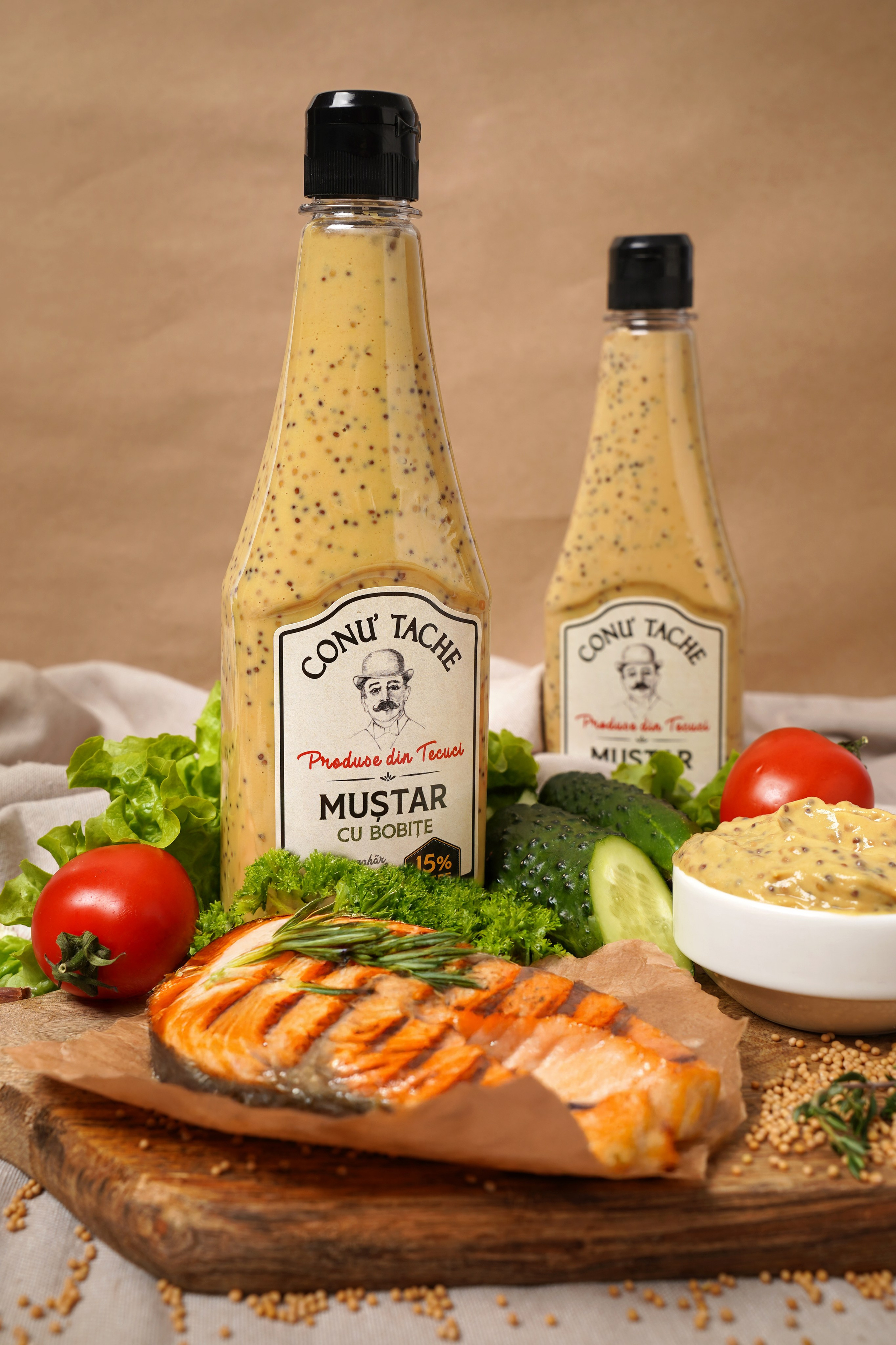 Предметная фотография. Коммерческий фотограф в Молдове Курилова Диана