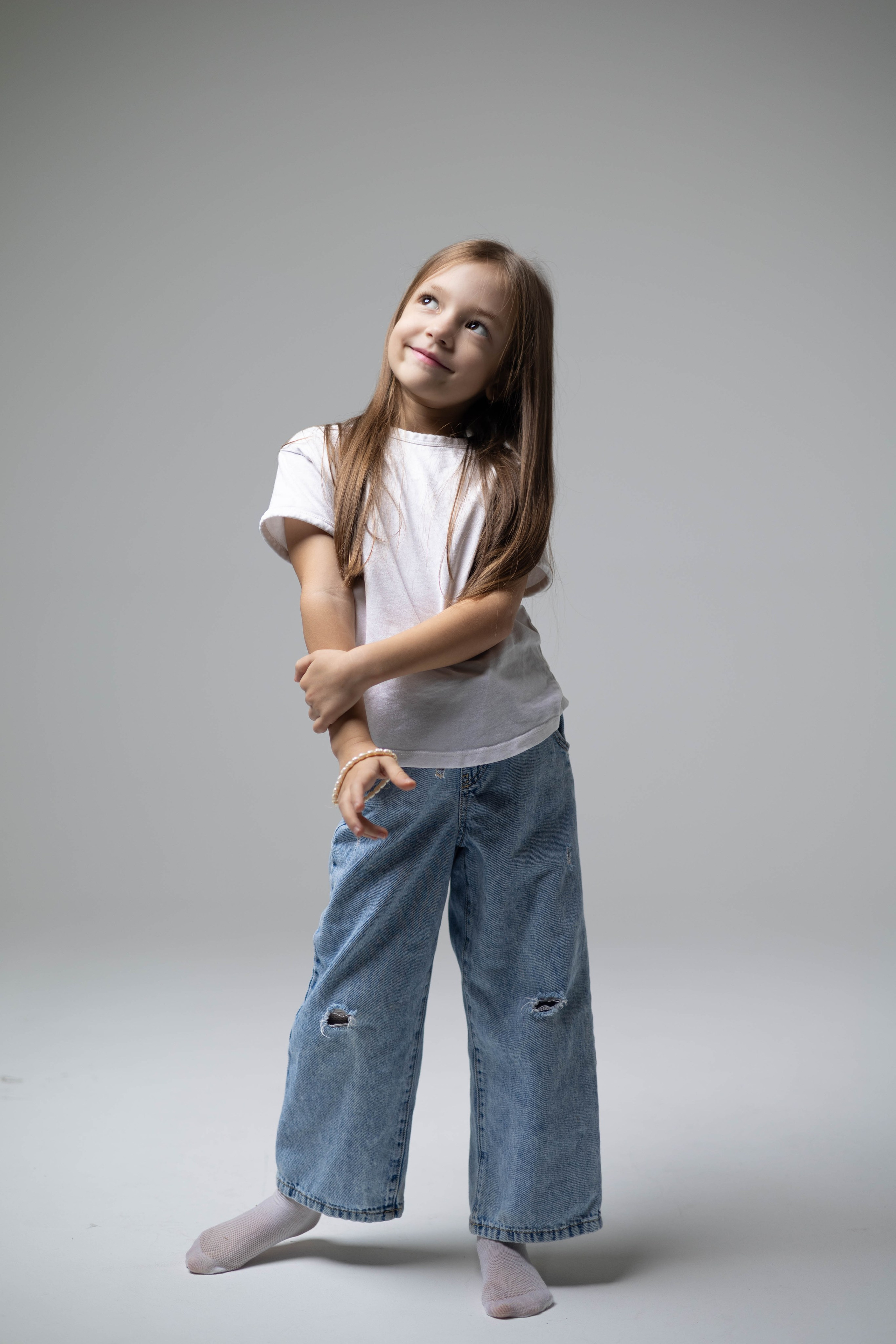 Фотосессия мамы и дочки. Семейный фотограф Кишиневе, Молдова Врабий Ольга