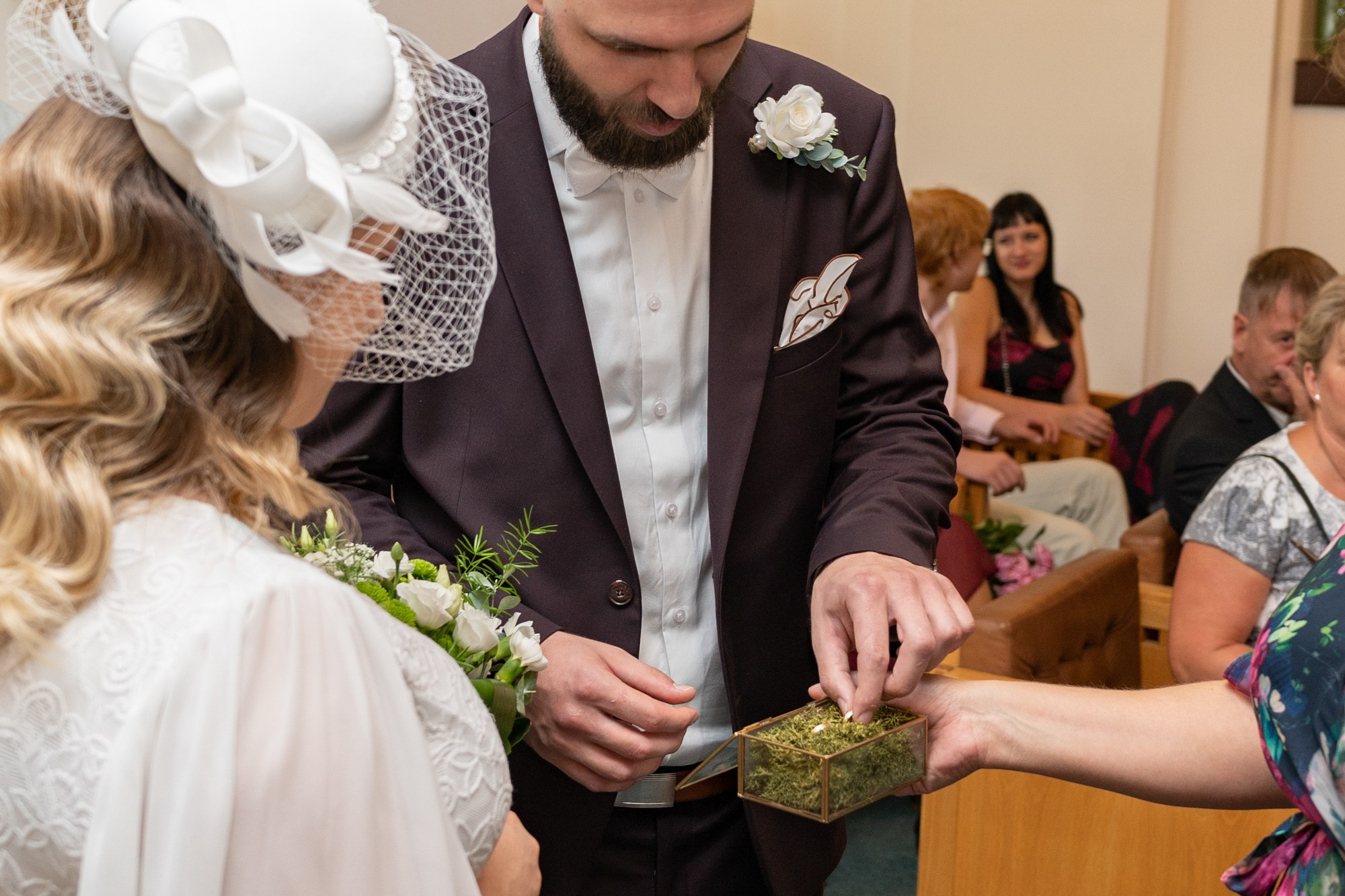 Aleksandra&Martin. RODINNÁ FOTOGRAFKA LABYK KATERYNA