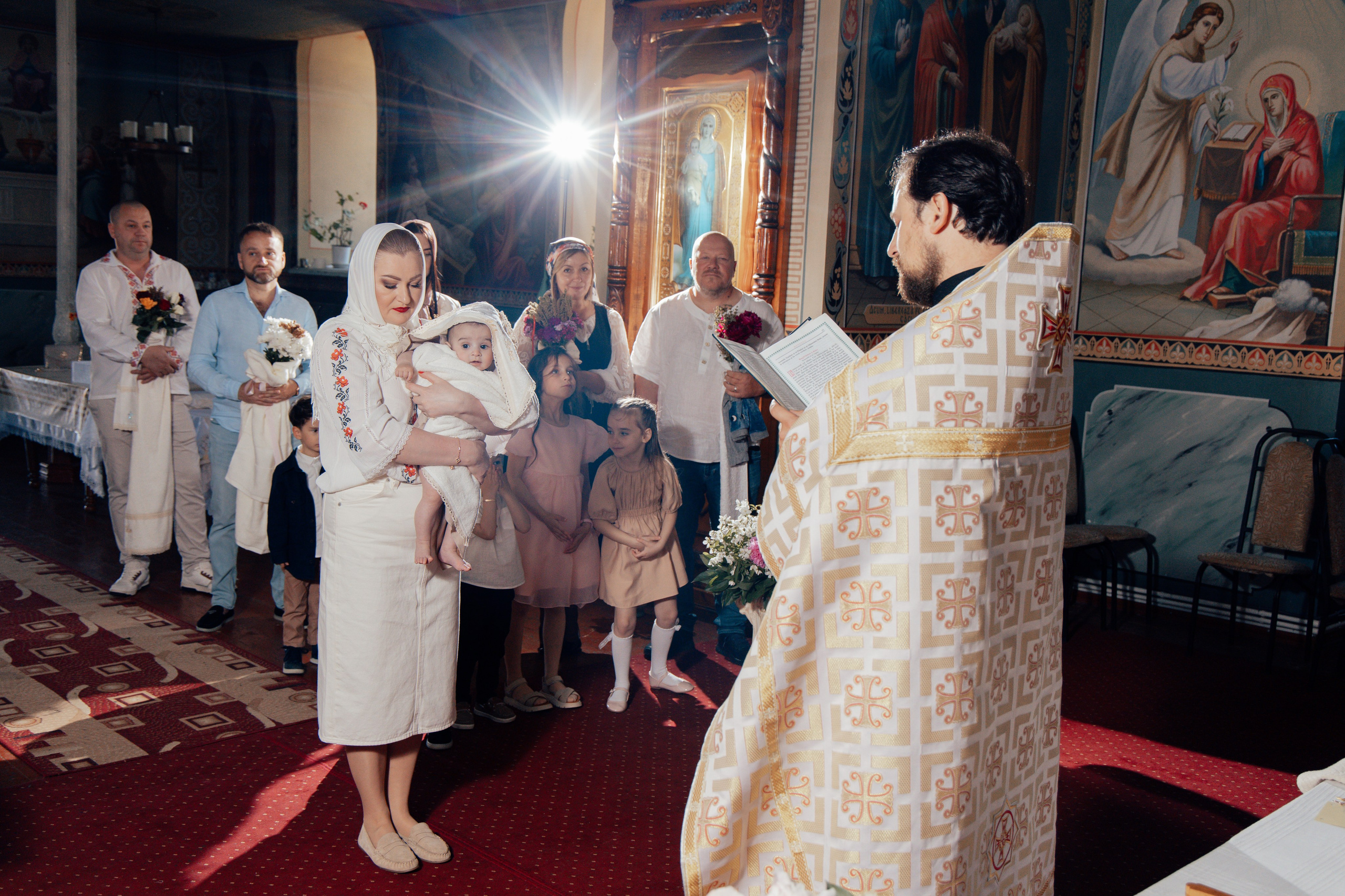 Alina. Свадебный Фотограф, Детский и семейый Фотограф Молдова