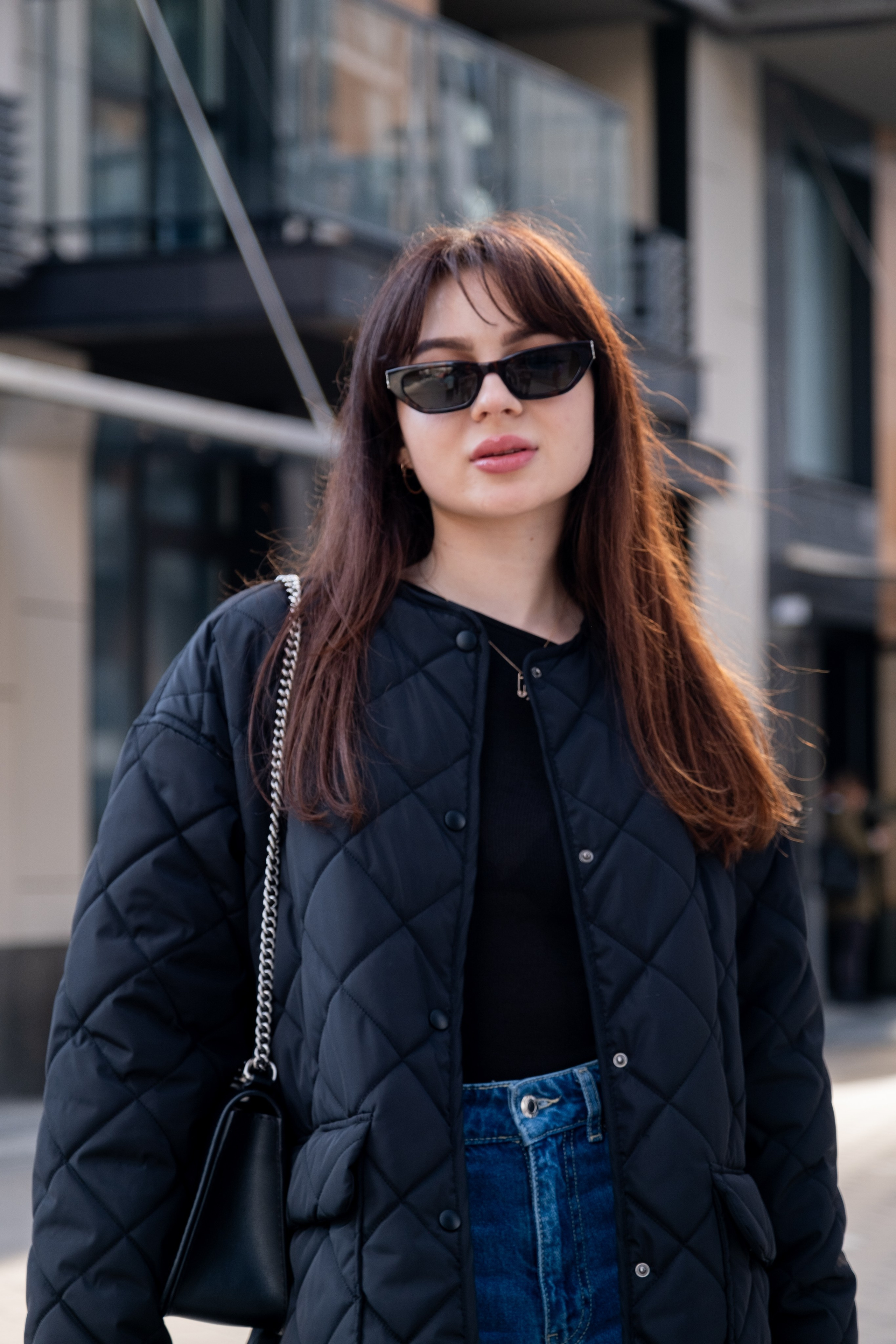 STREET PH. Photography of Fujicolor.104