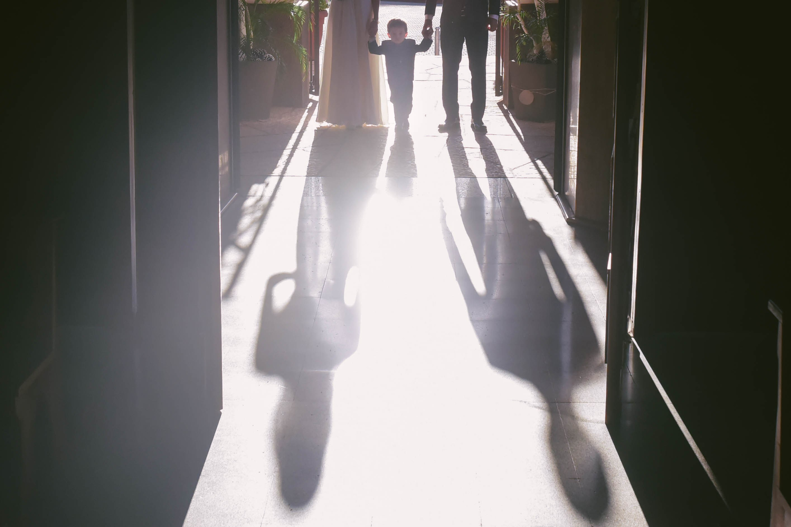 Casamiento de Carolina & Marcelo. Fotografo de casamiento en misiones y fotógrafo de familia  Posadas