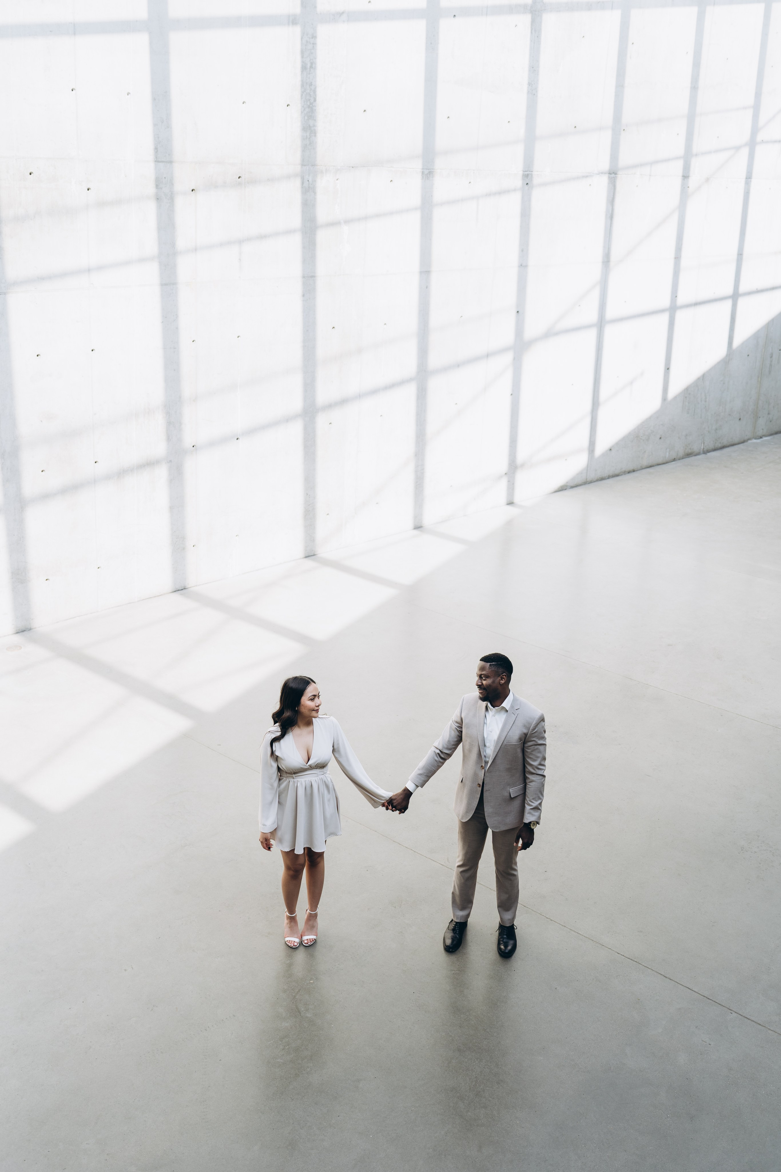 Janella & Alex. Calgary Wedding & Lifestyle Photographer — Yevhen Polishchuk