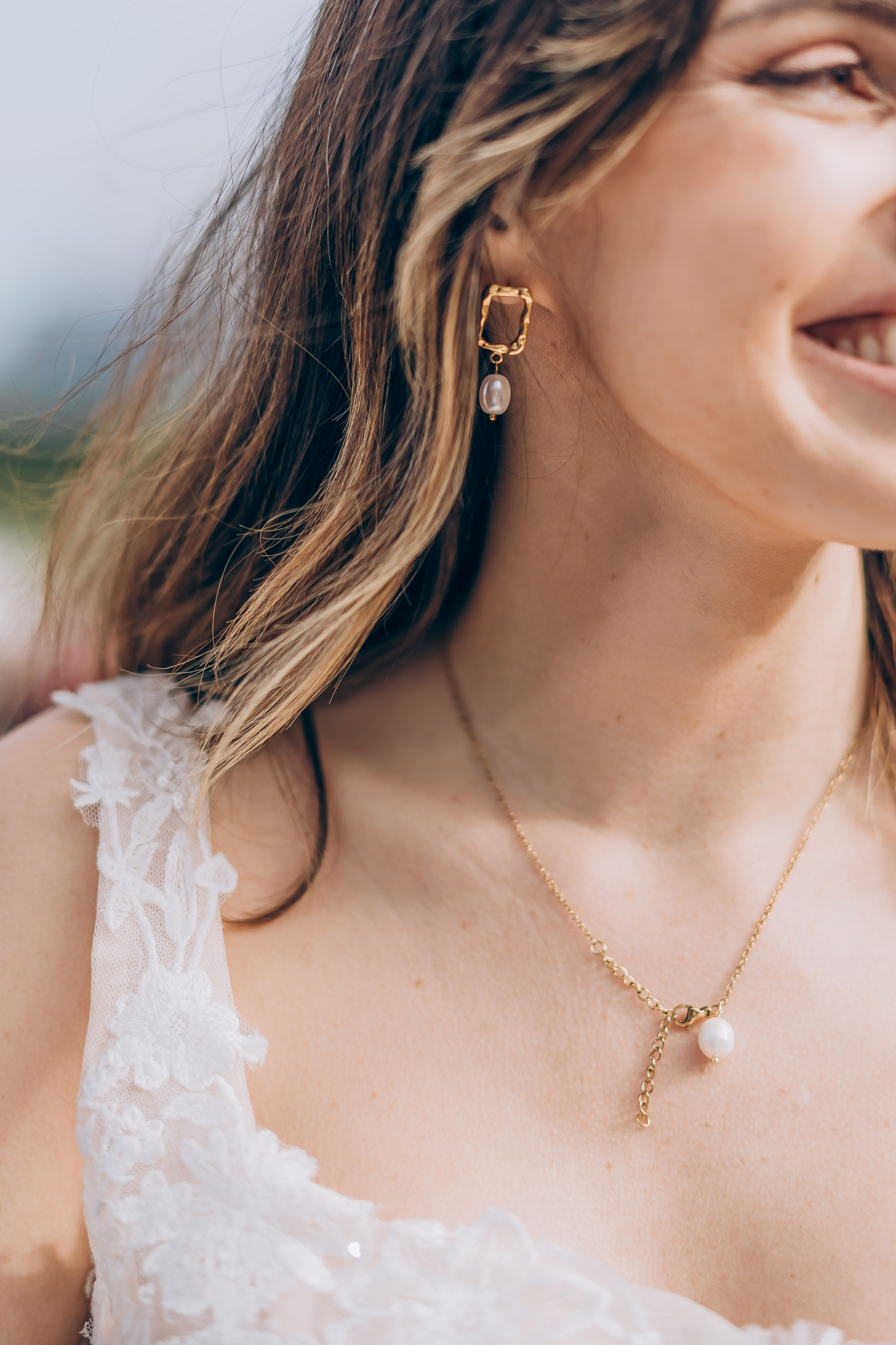 Wedding. Mallorca. Фотограф у Пальма де Майорка