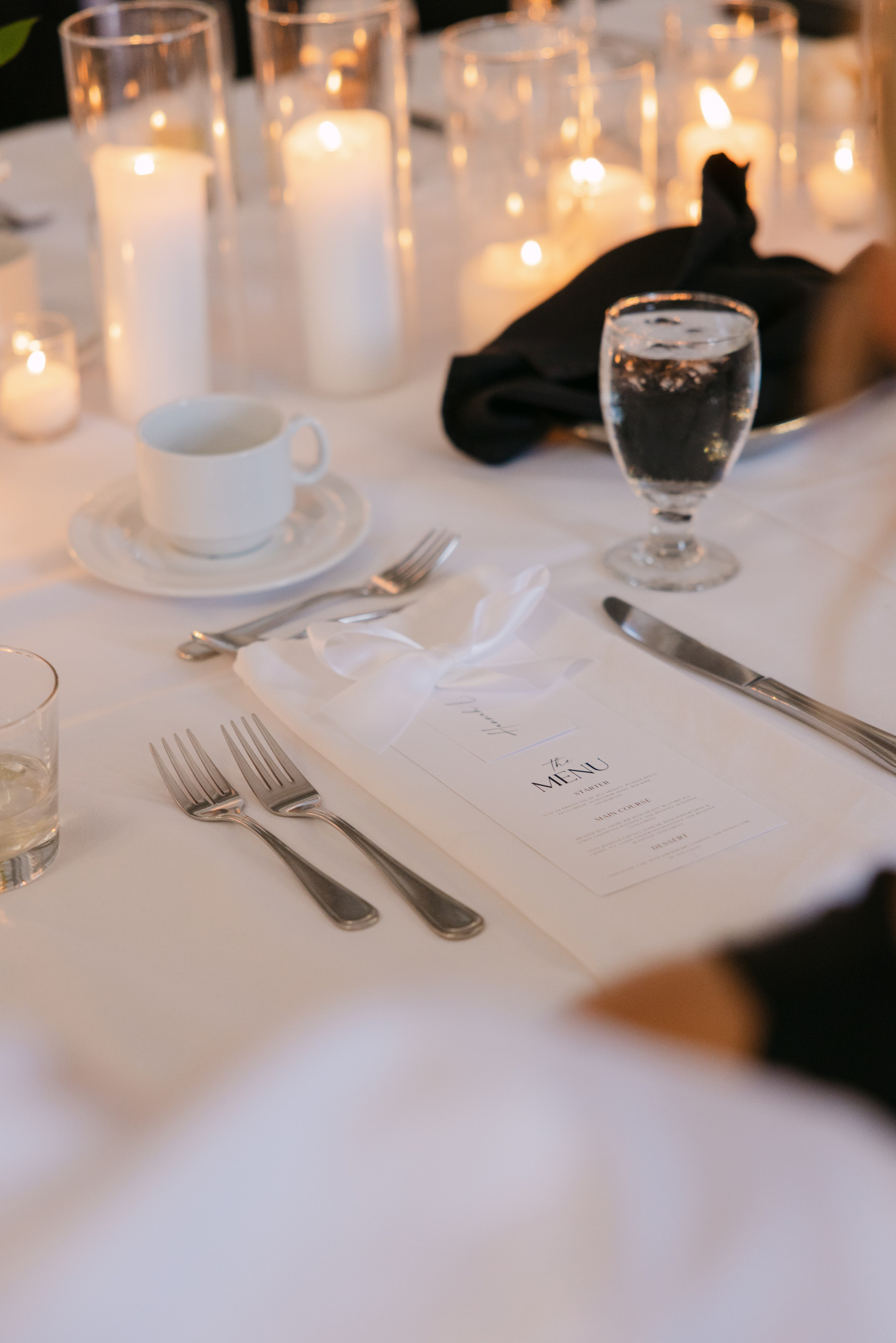 C&j. Wedding photography and videography in Regina, Saskatchewan