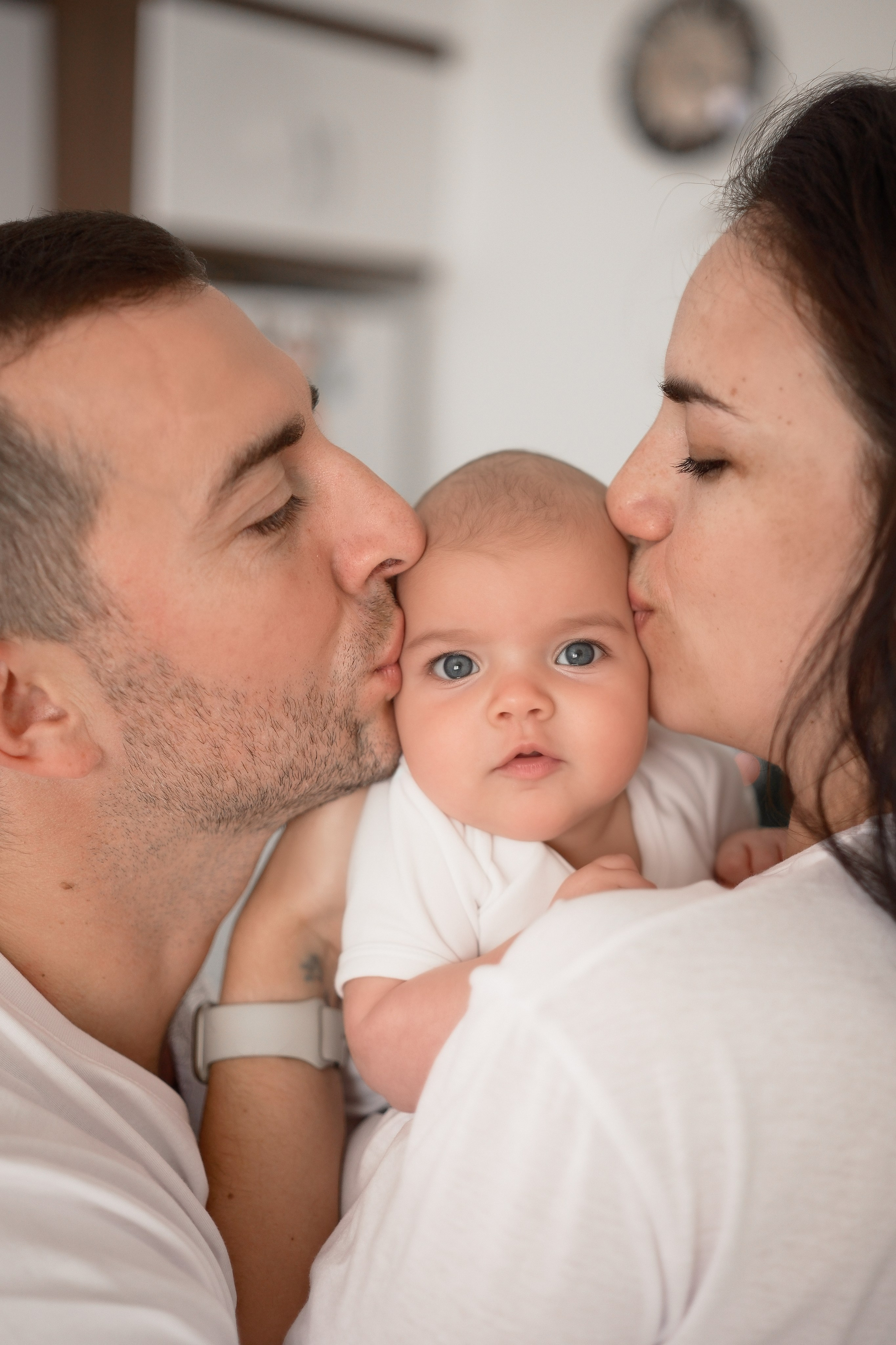 Asia. Lifestyle фотограф в Турции: Ташуджу, Силифке, Мерсин