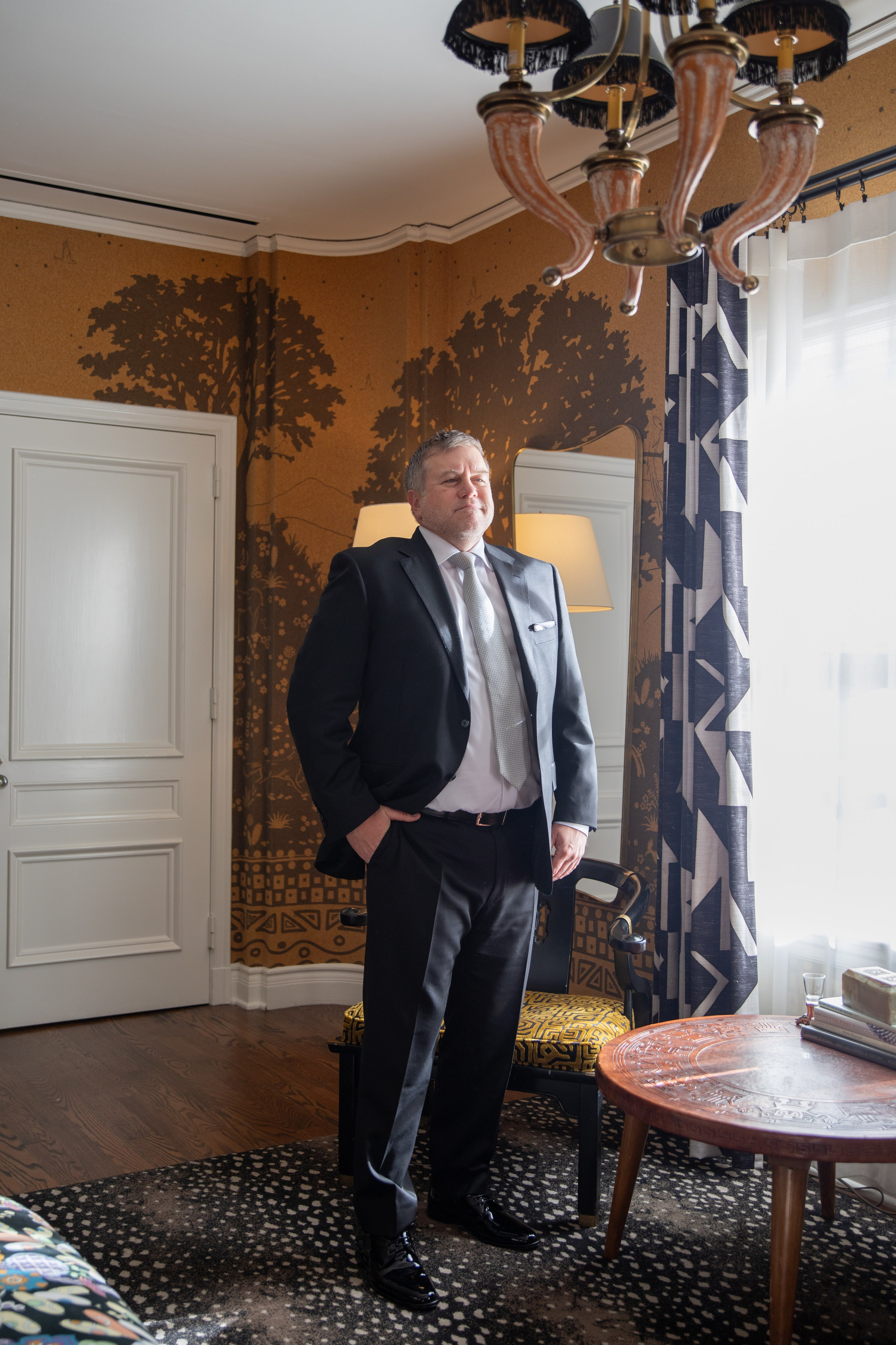 Wedding photogrphy austin. Wedding photo and video Texas