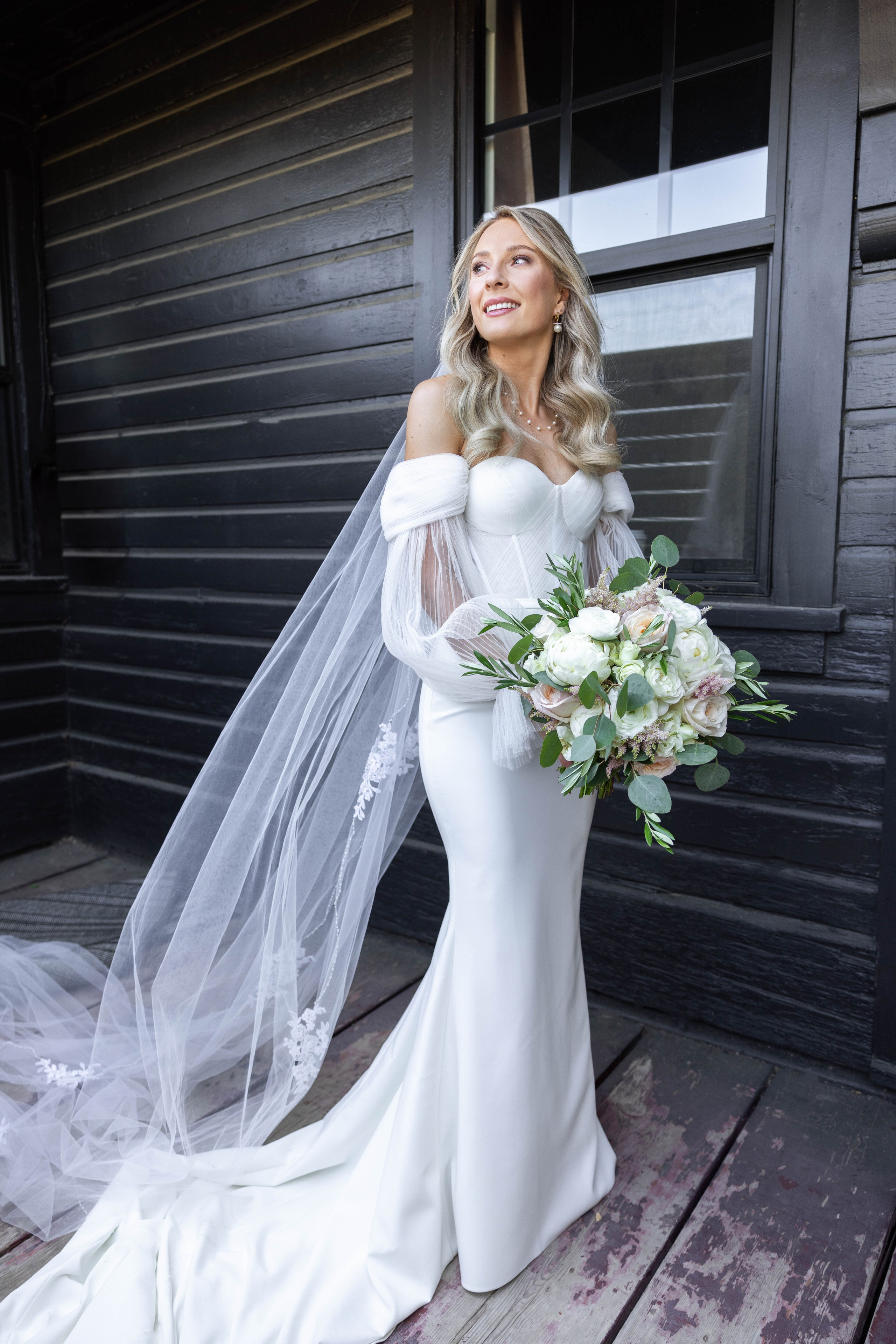 A&o. Wedding photography and videography in Regina, Saskatchewan