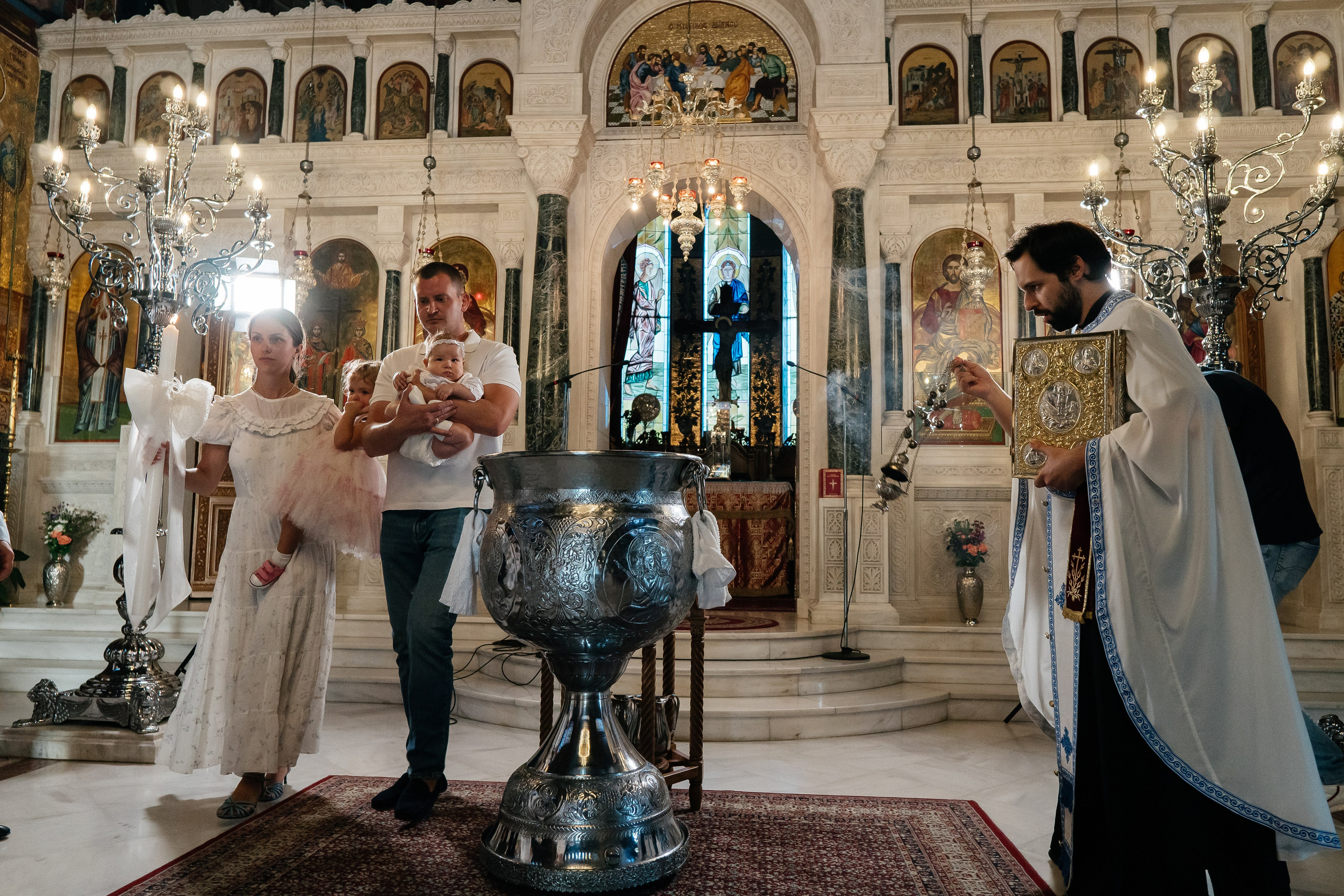 Anna. GK Photography – Capture the Moment