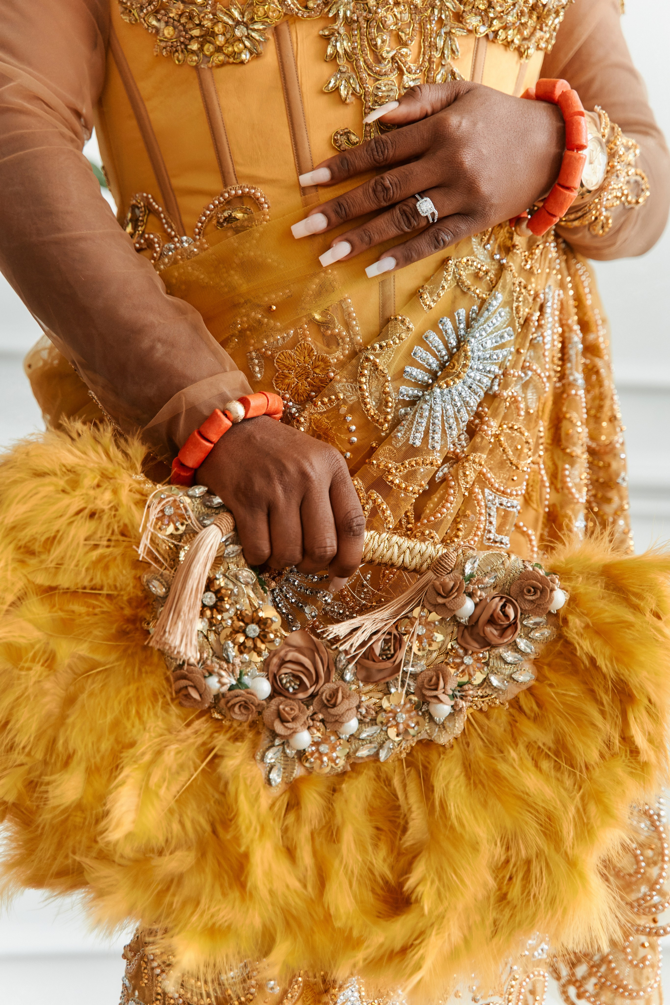 Professional photography of the most exciting events in New York. Professional Wedding and event photographer USA New York