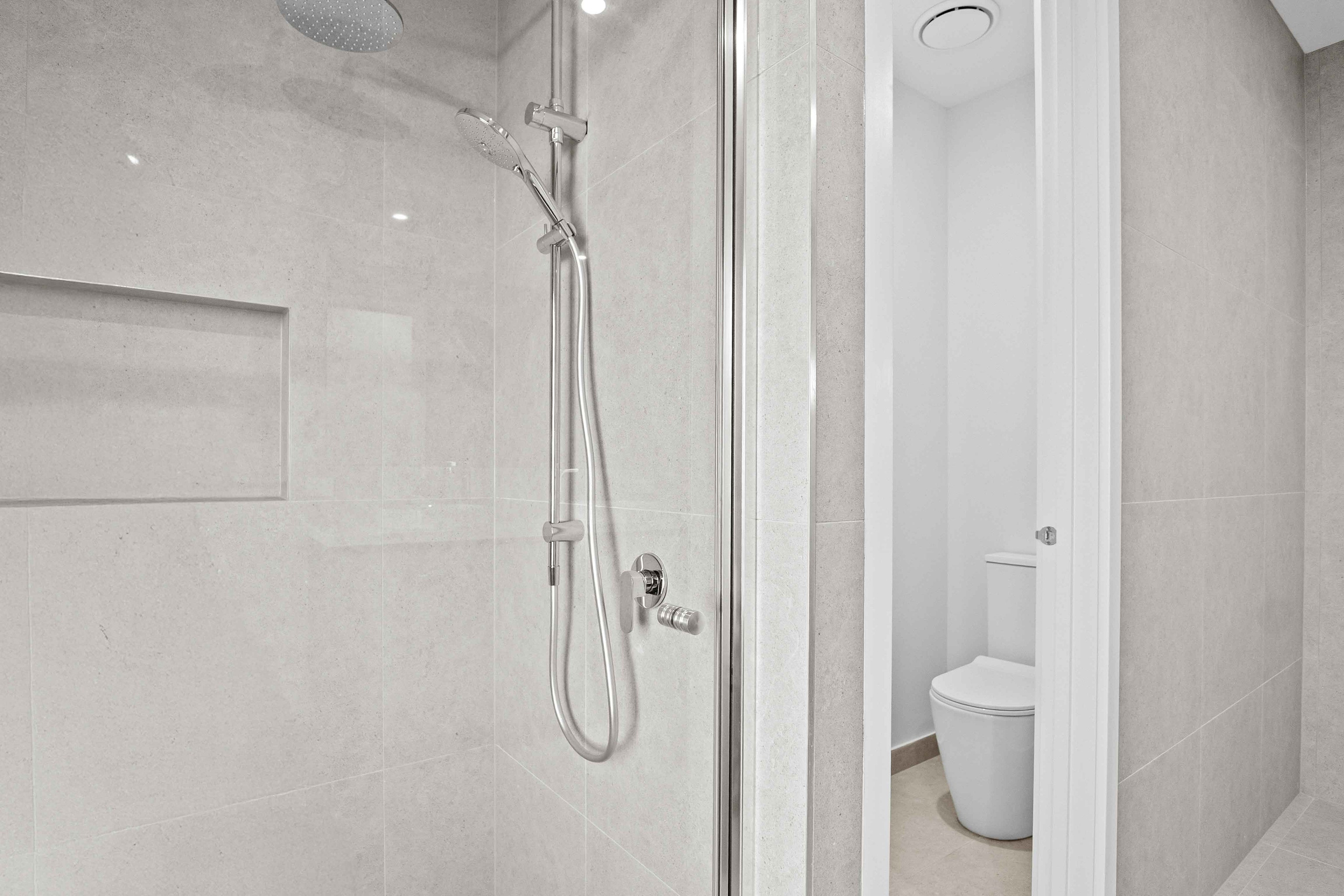 Real estate photography South East MelbourneReal estate photographer South East MelbourneProperty photography South East MelbourneReal estate photography Melbourne South East