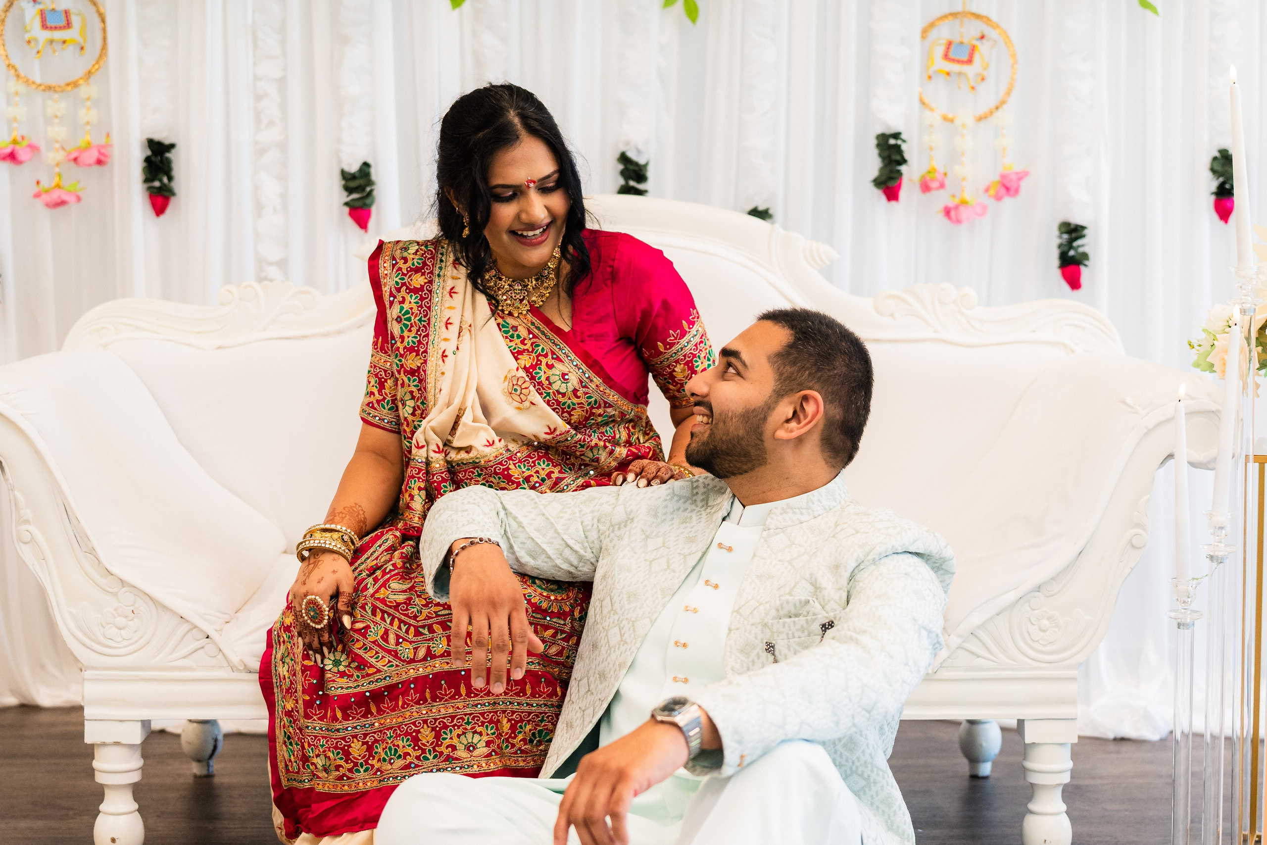 Affordable baby shower photography packages MelbourneBaby shower photoshoot ideas MelbourneIndoor baby shower photography MelbourneOutdoor baby shower photoshoot MelbourneAt-home baby shower photography MelbourneCandid baby shower photography MelbourneBaby shower photographer for small events Melbourne