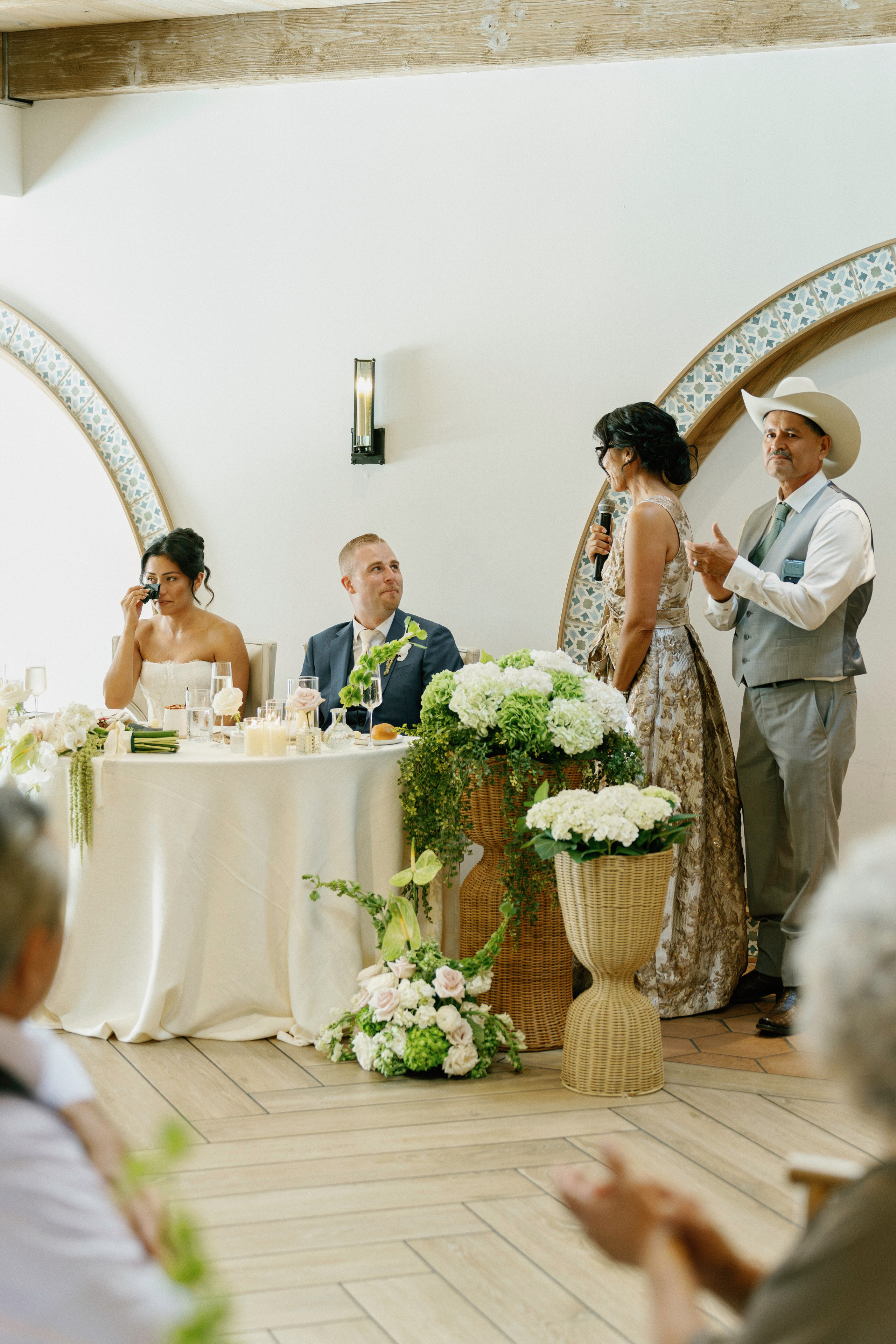 S&J Wedding San Juan Capistrano, California. Wedding Photography & Videography Team in California, Los Angeles, San Francisco, San Diego and Travel