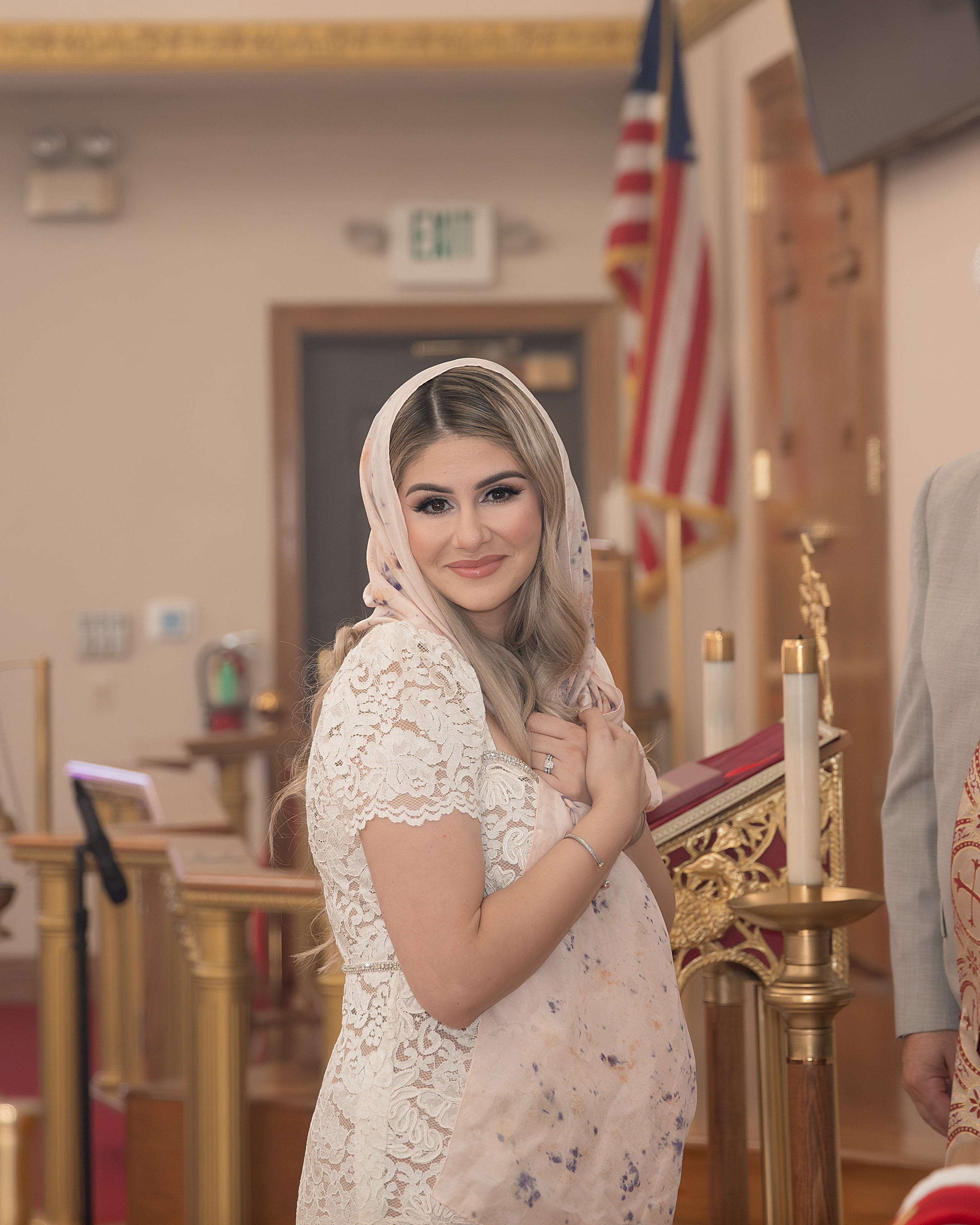 EVENT PHOTOGRAPHY. Couples & Families photographer in Bay Area, San Jose, California