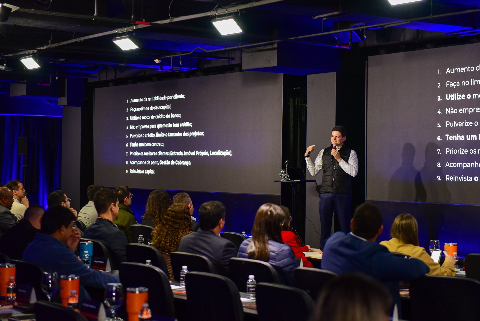 SolarZ Imersão Galaxy. 78 Imagens