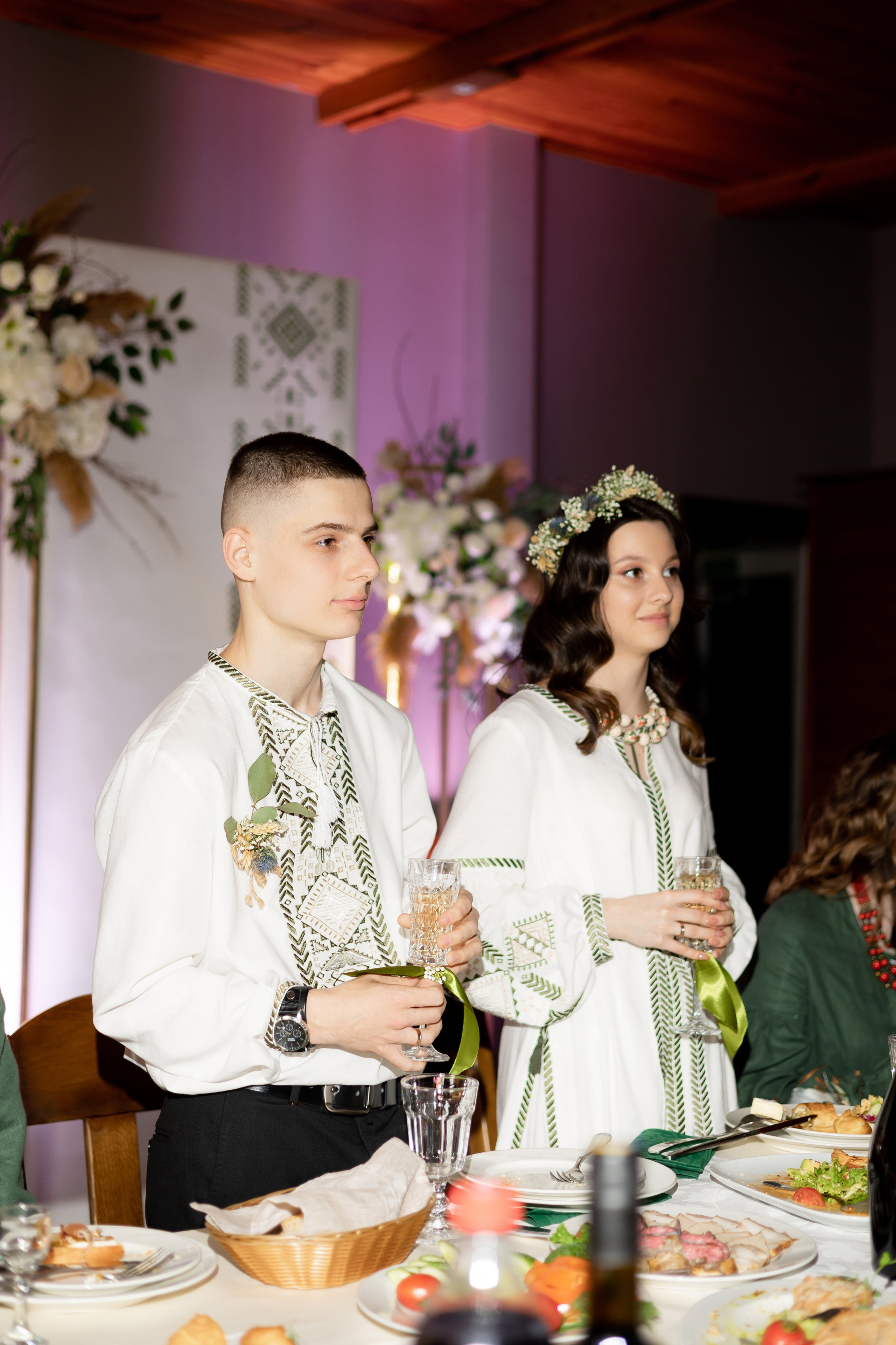 Sofiya Max. Ірина Терещук