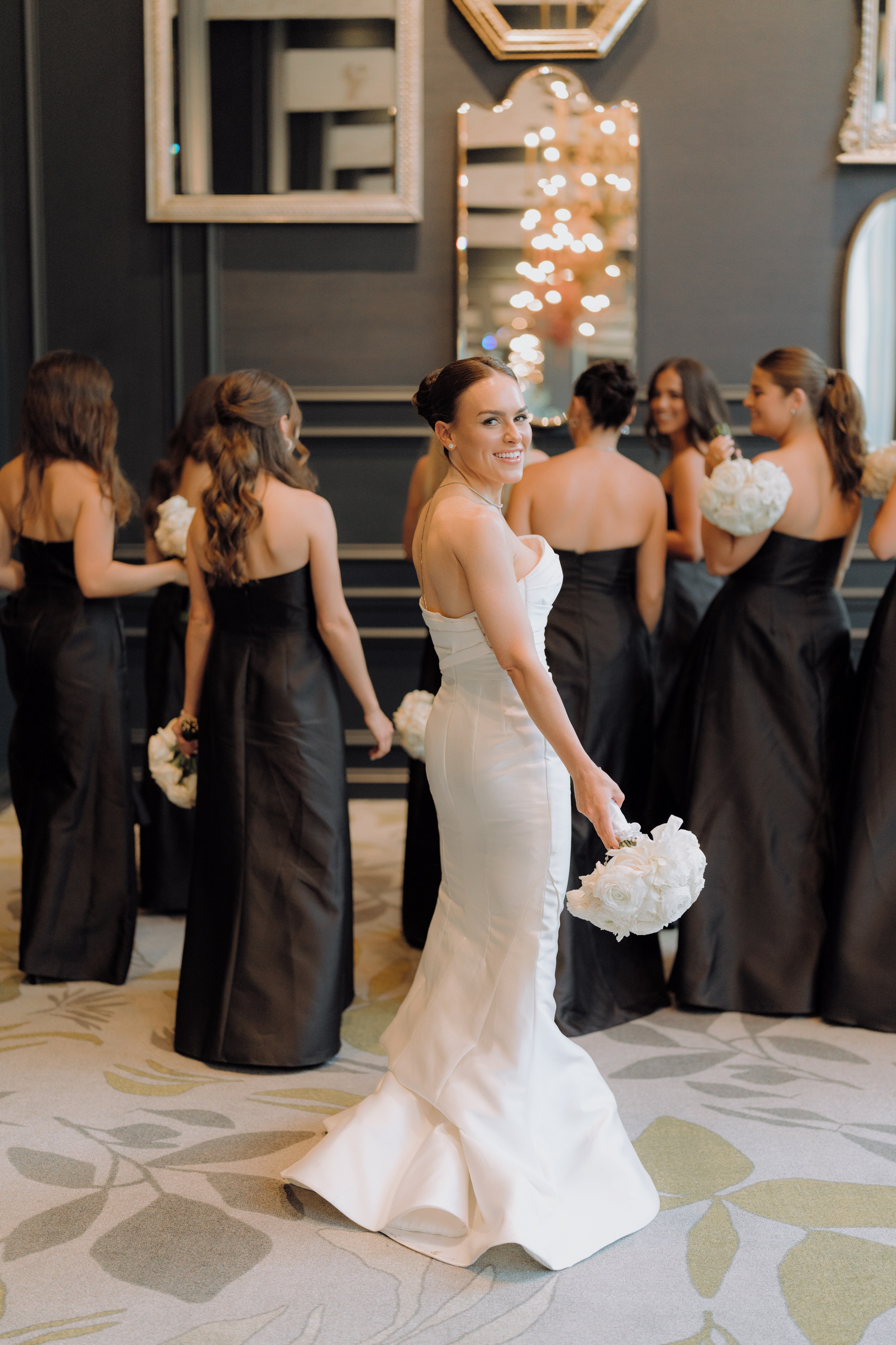 Payton and Mattew. Wedding photographer and videographer New York | New Jersey