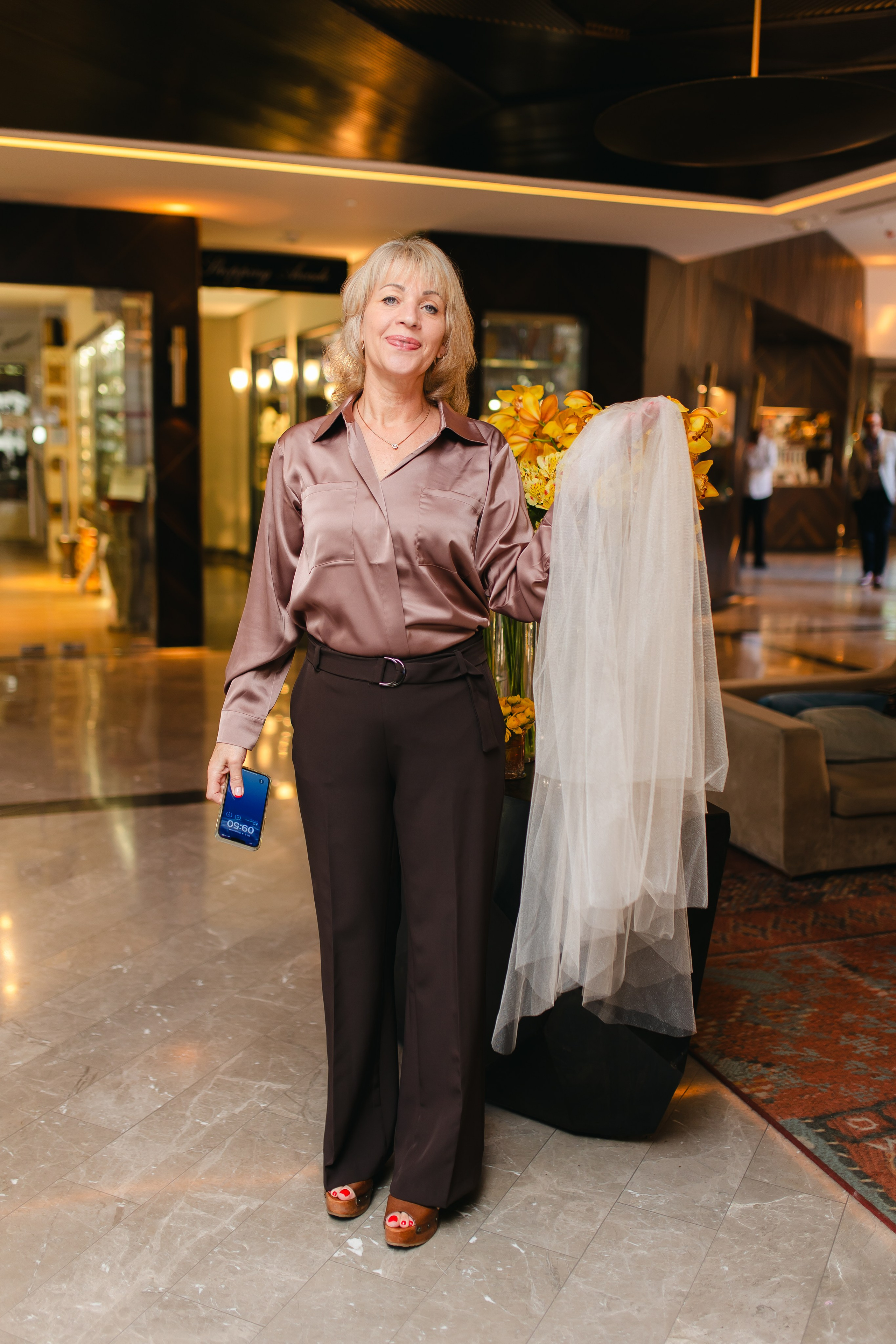 MORNING WEDDING AT YAMIN MOSHE. PHOTOGRAPHER IN ISRAEL