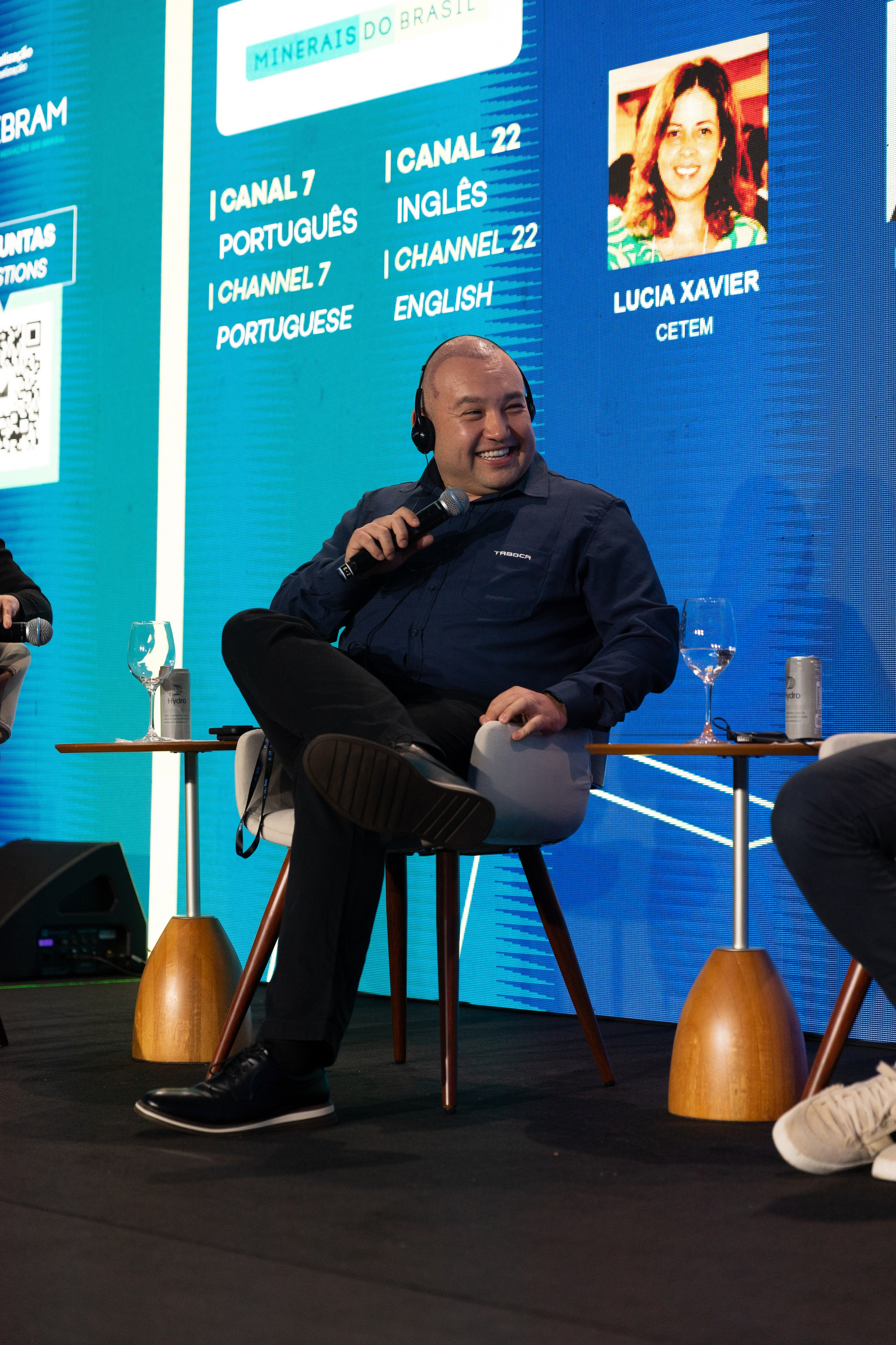 EVENTOS. Albert Ferreira | Fotógrafo