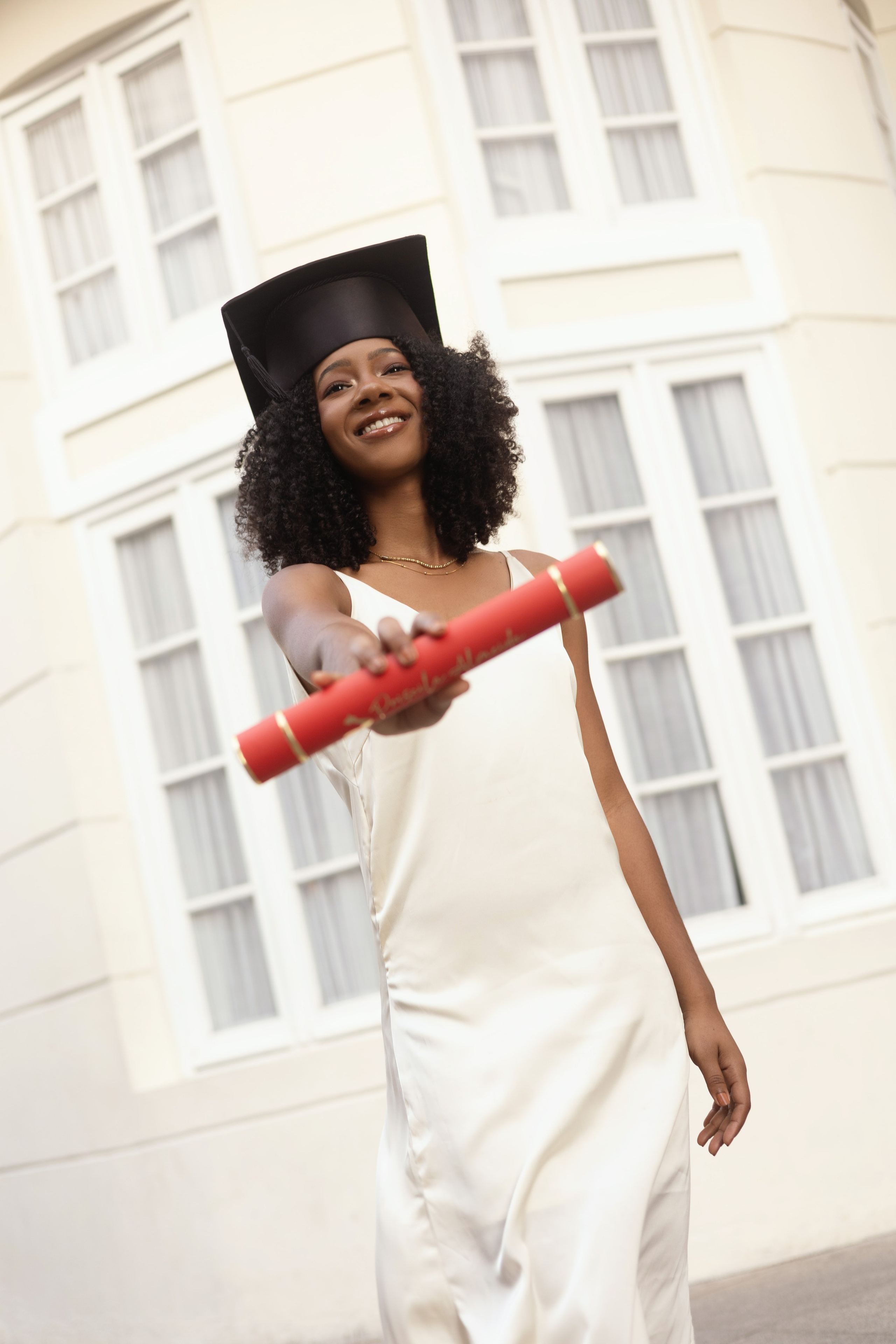 FORMATURA. Albert Ferreira | Fotógrafo