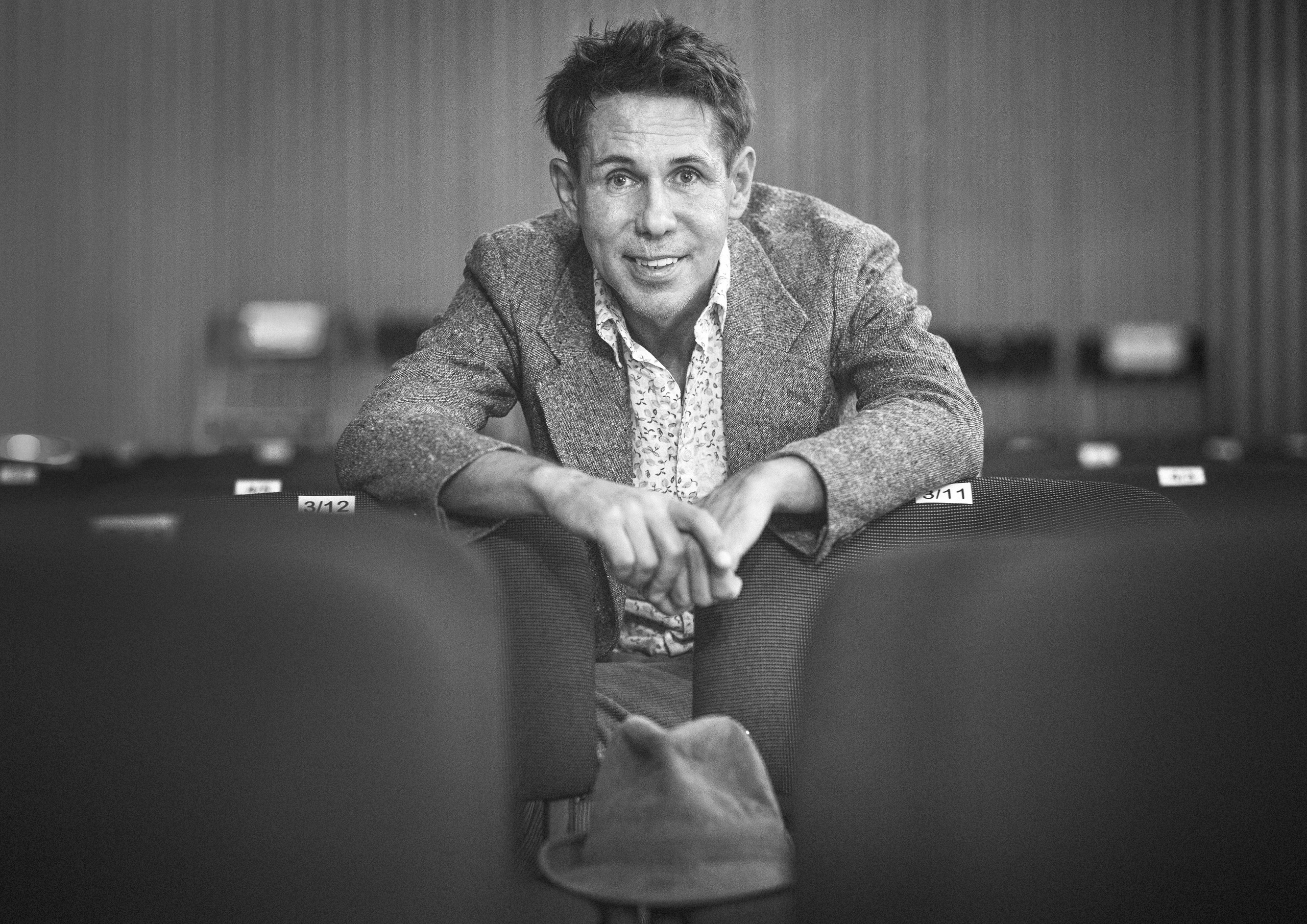 Male. Luxury wedding, portrait, family photographer over Europe