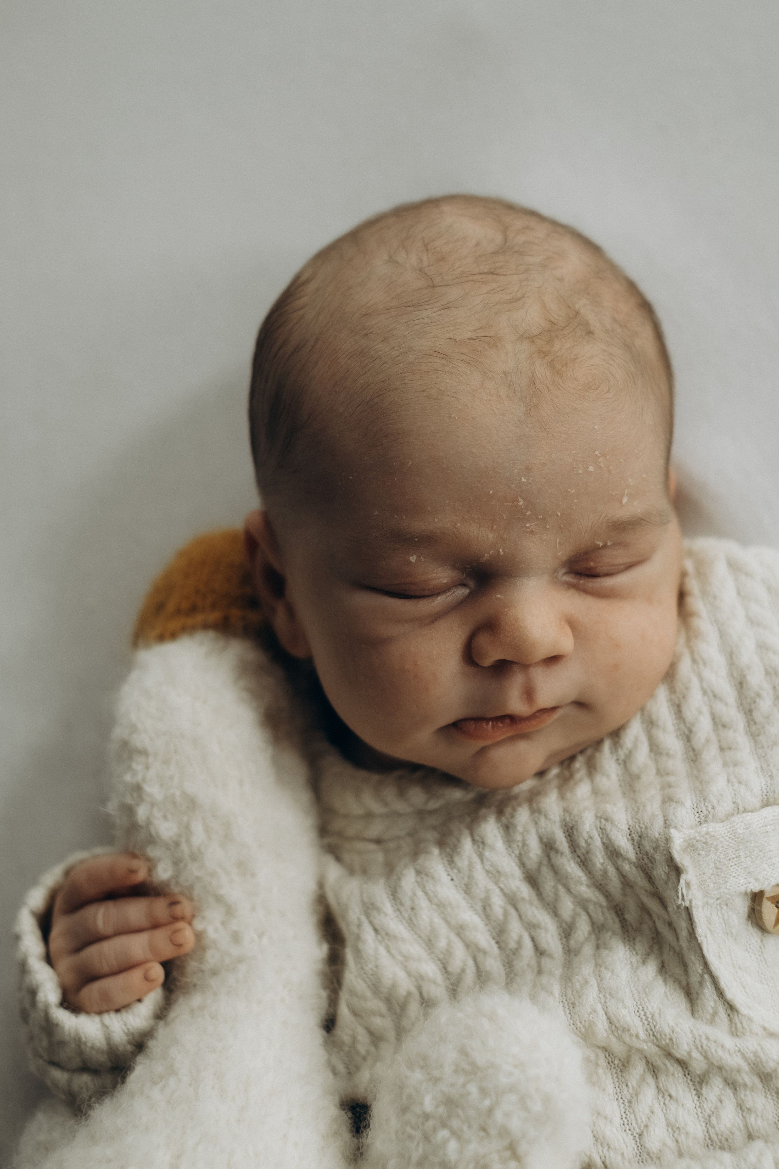 Neugeborene. Neugeborene, Baby und Familien Fotografie im Raum Neuss-Düsseldorf