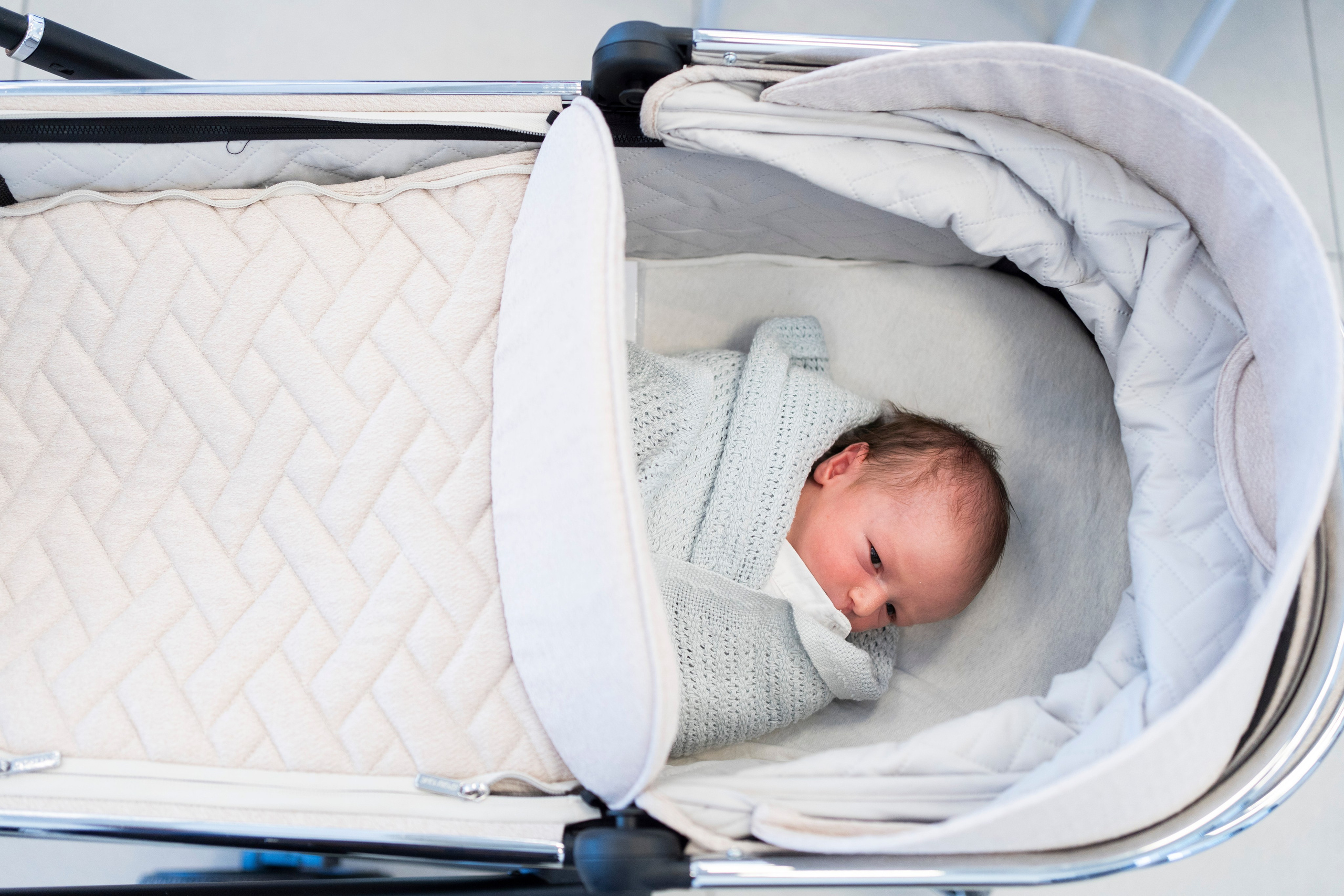 הברית של נחמן חזן. יוסף מזרחי צילום חתונה, ברית וזוגיות. צלם מקצועי שאוהב להוציא אתכם הכי יפים ברגעים הכי מרגשים