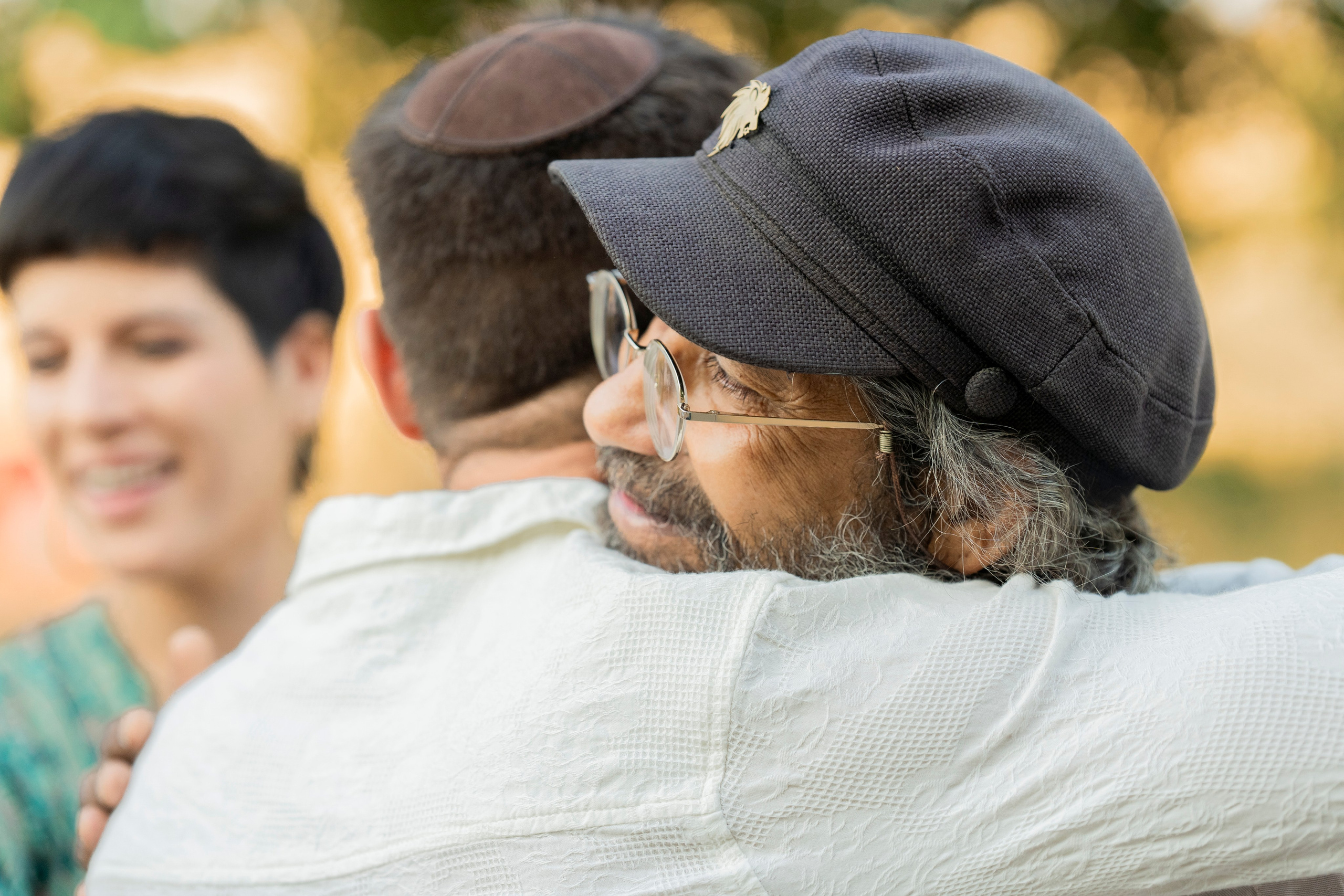 עדן ושלהבת. יוסף מזרחי צילום חתונה, ברית וזוגיות. צלם מקצועי שאוהב להוציא אתכם הכי יפים ברגעים הכי מרגשים