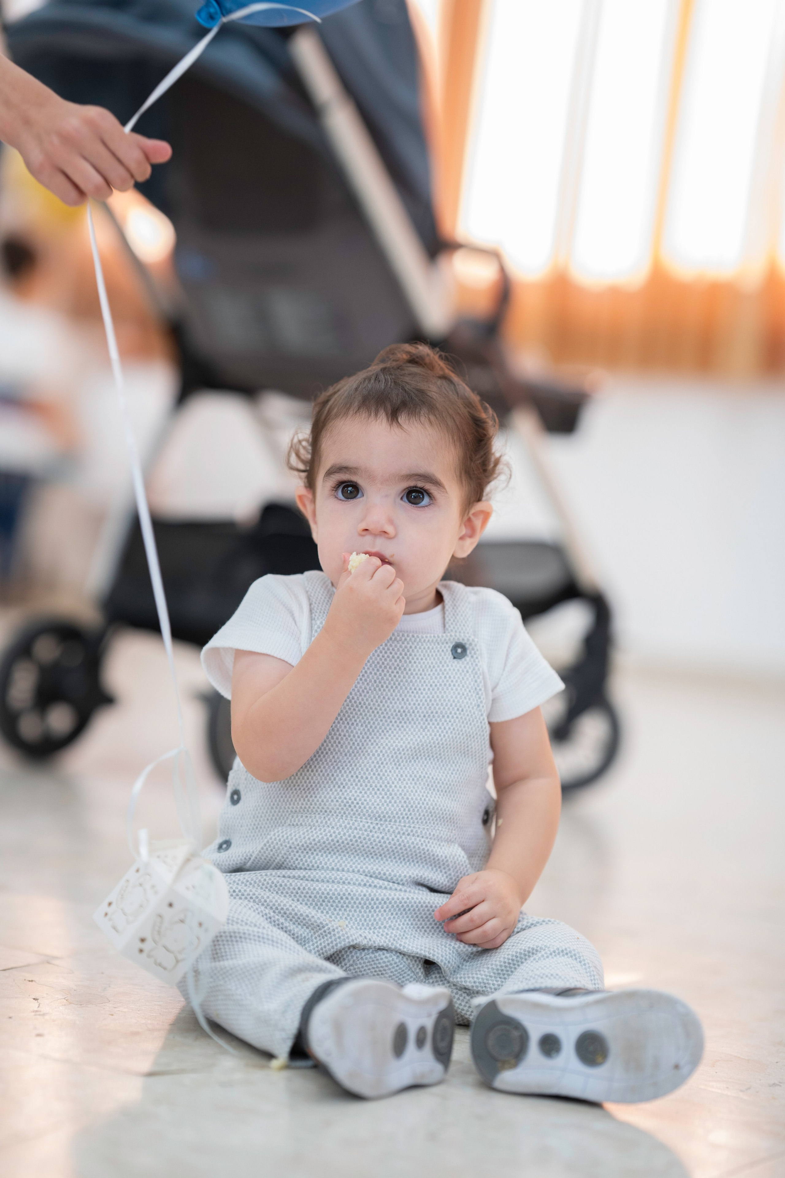 הברית של יוסף וחנה. יוסף מזרחי צילום חתונה, ברית וזוגיות. צלם מקצועי שאוהב להוציא אתכם הכי יפים ברגעים הכי מרגשים
