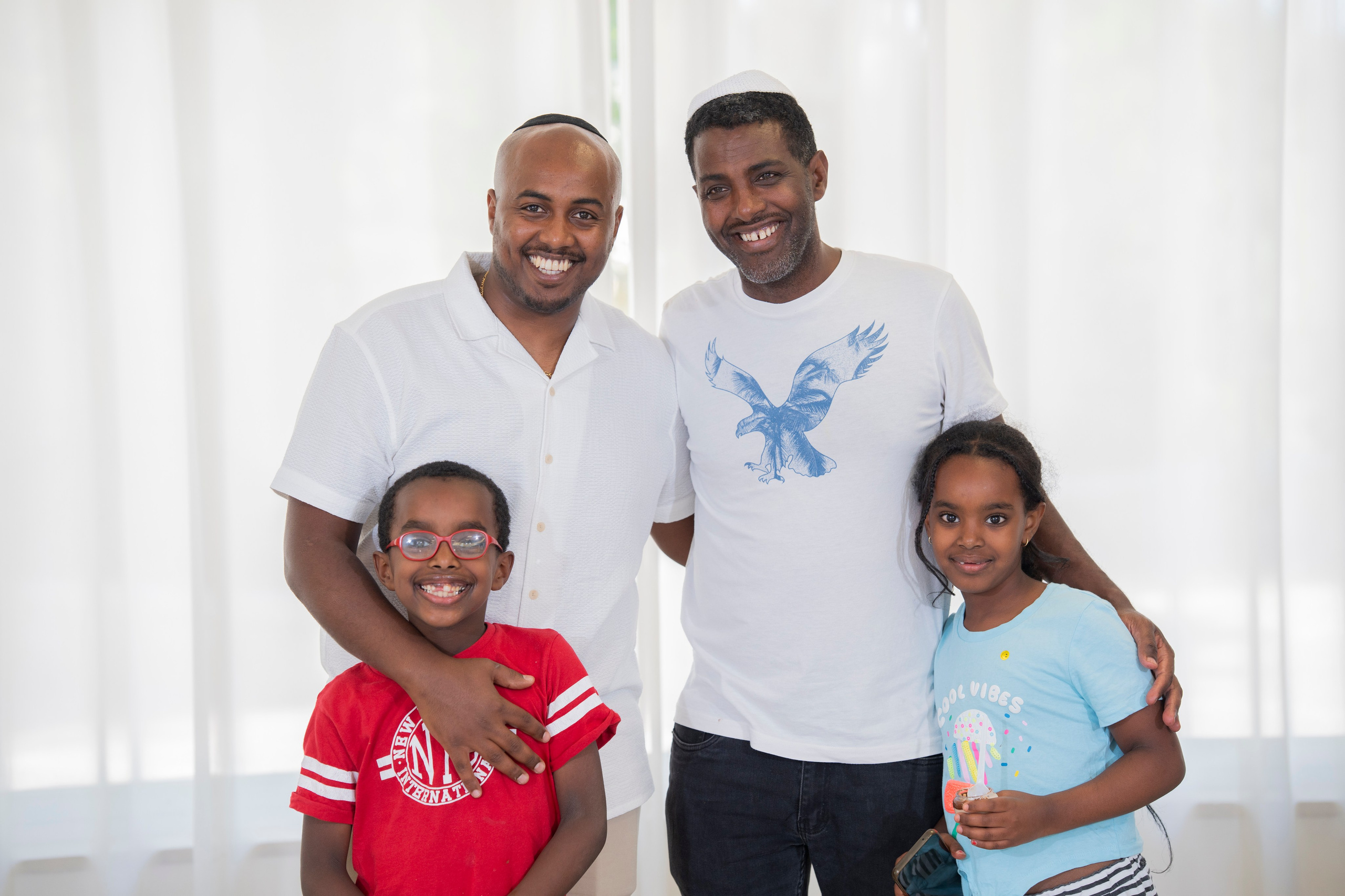 משפחת סלומון. יוסף מזרחי צילום חתונה, ברית וזוגיות. צלם מקצועי שאוהב להוציא אתכם הכי יפים ברגעים הכי מרגשים