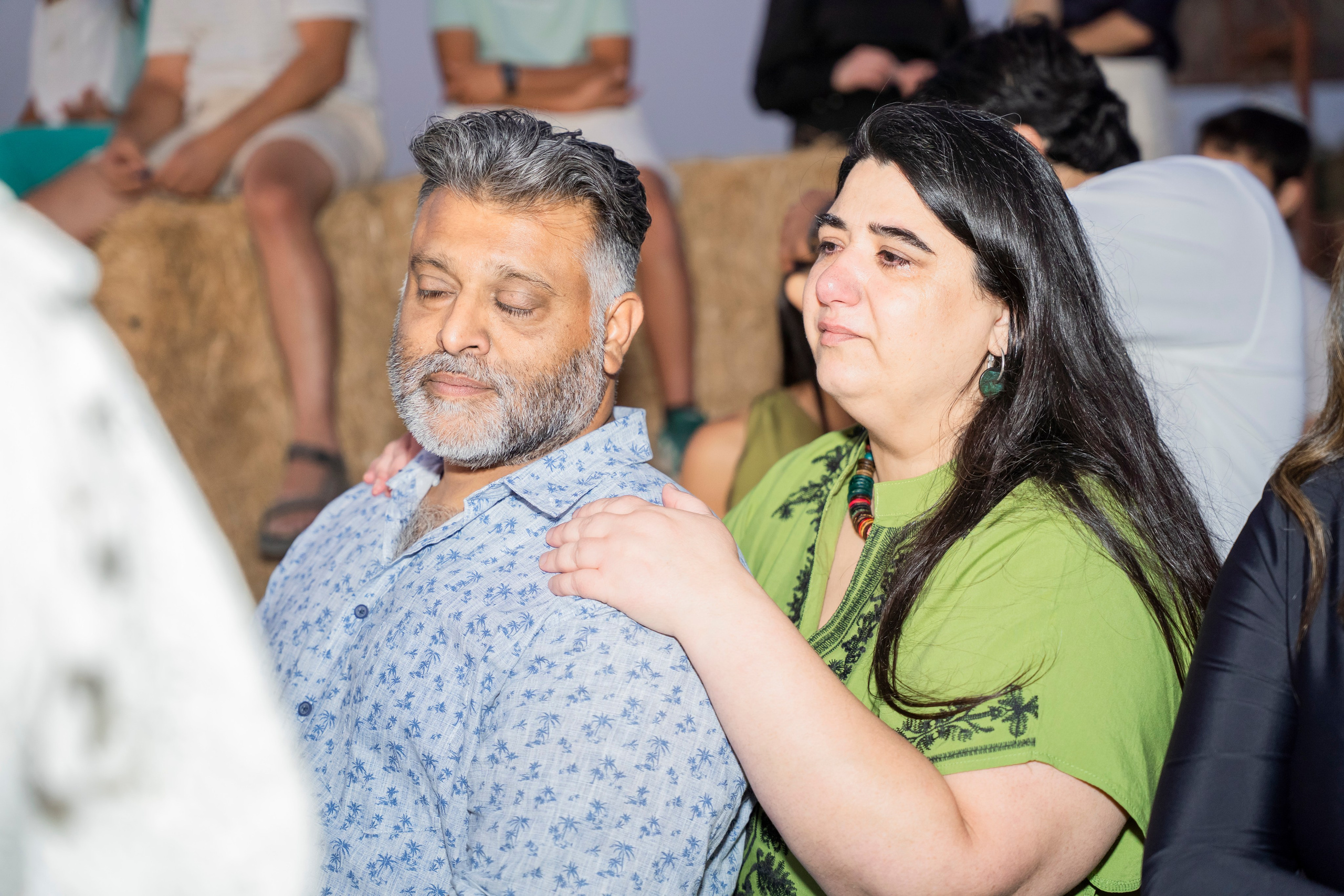 אביה ואחיה. יוסף מזרחי צילום חתונה, ברית וזוגיות. צלם מקצועי שאוהב להוציא אתכם הכי יפים ברגעים הכי מרגשים