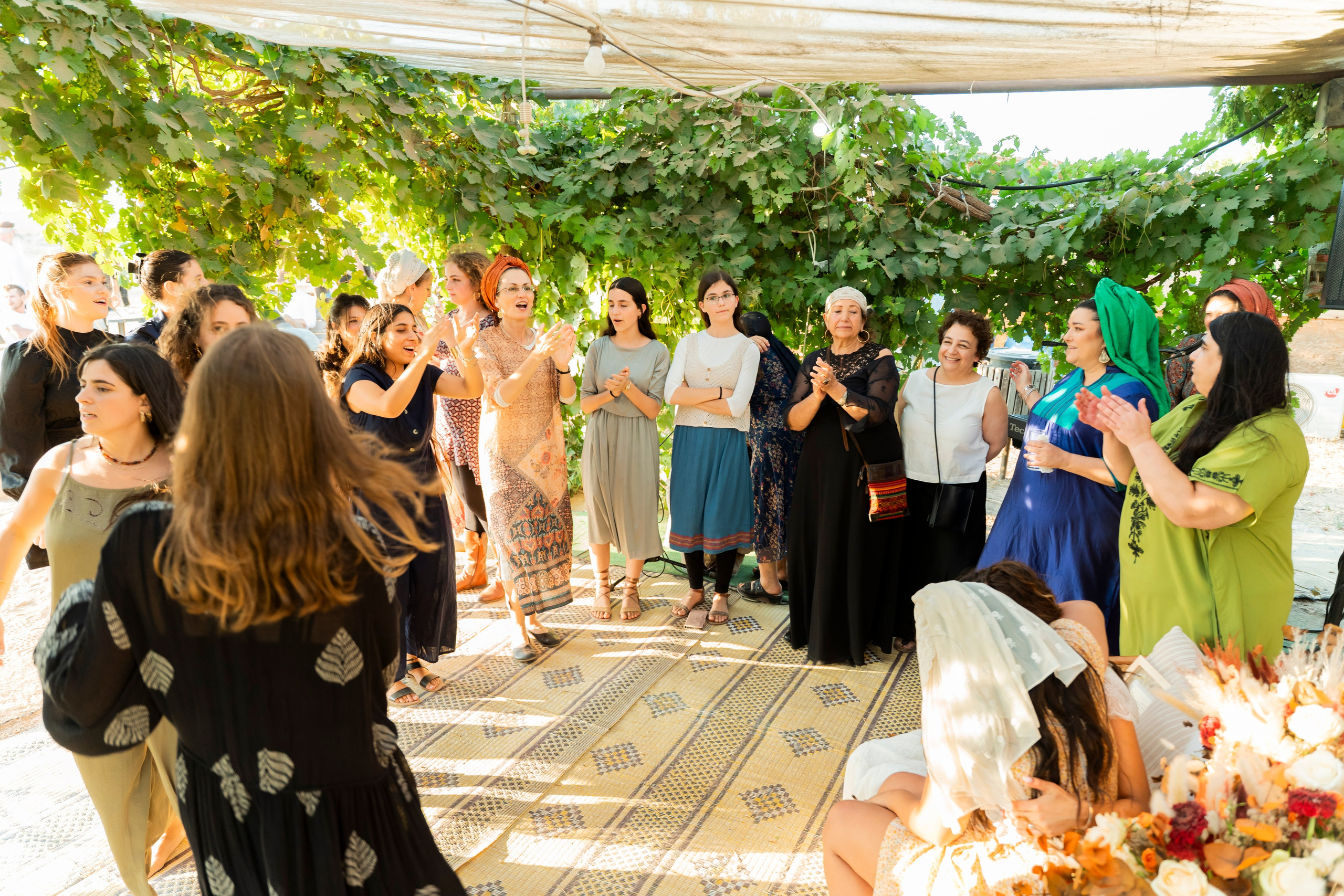 אביה ואחיה. יוסף מזרחי צילום חתונה, ברית וזוגיות. צלם מקצועי שאוהב להוציא אתכם הכי יפים ברגעים הכי מרגשים