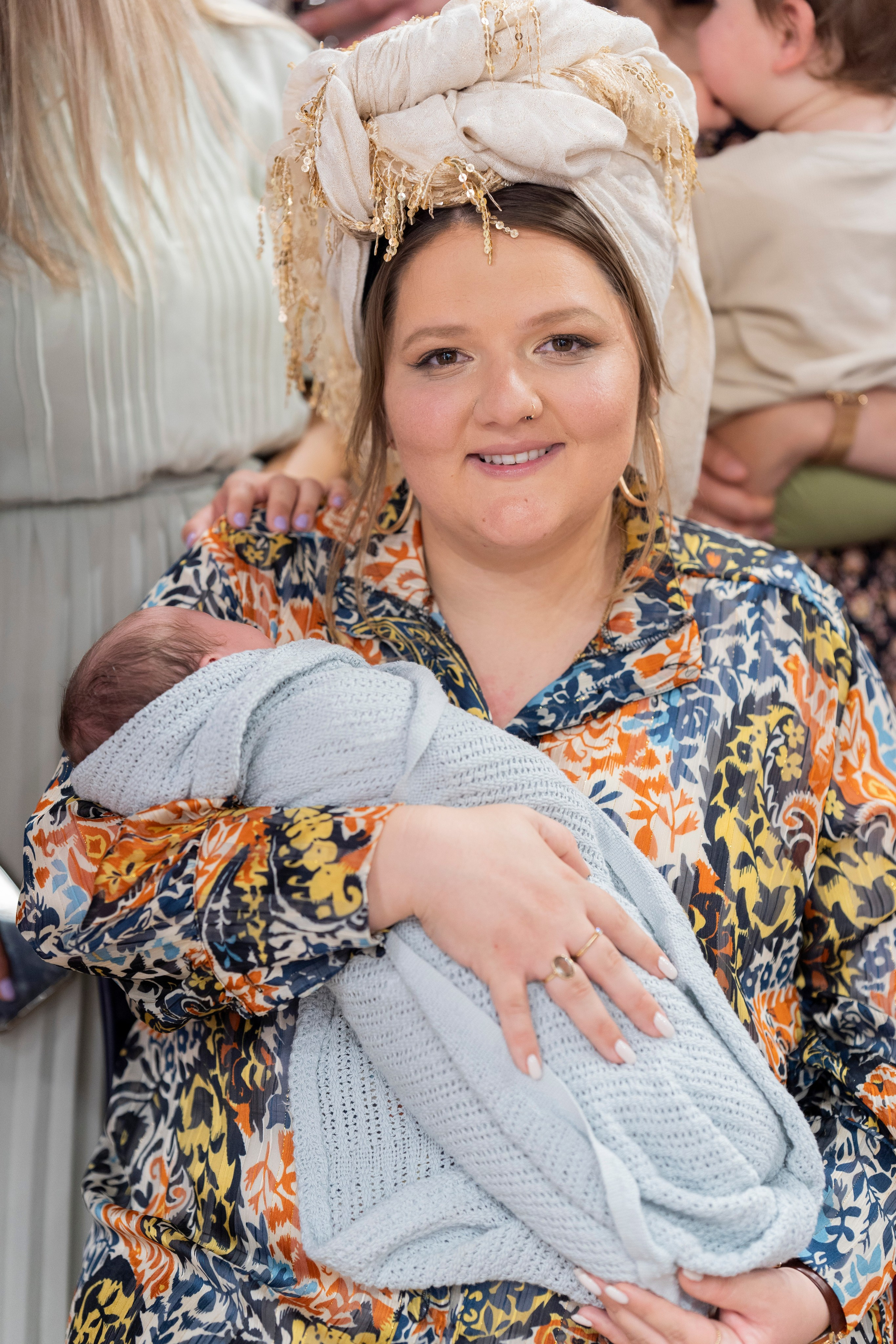 הברית של נחמן חזן. יוסף מזרחי צילום חתונה, ברית וזוגיות. צלם מקצועי שאוהב להוציא אתכם הכי יפים ברגעים הכי מרגשים