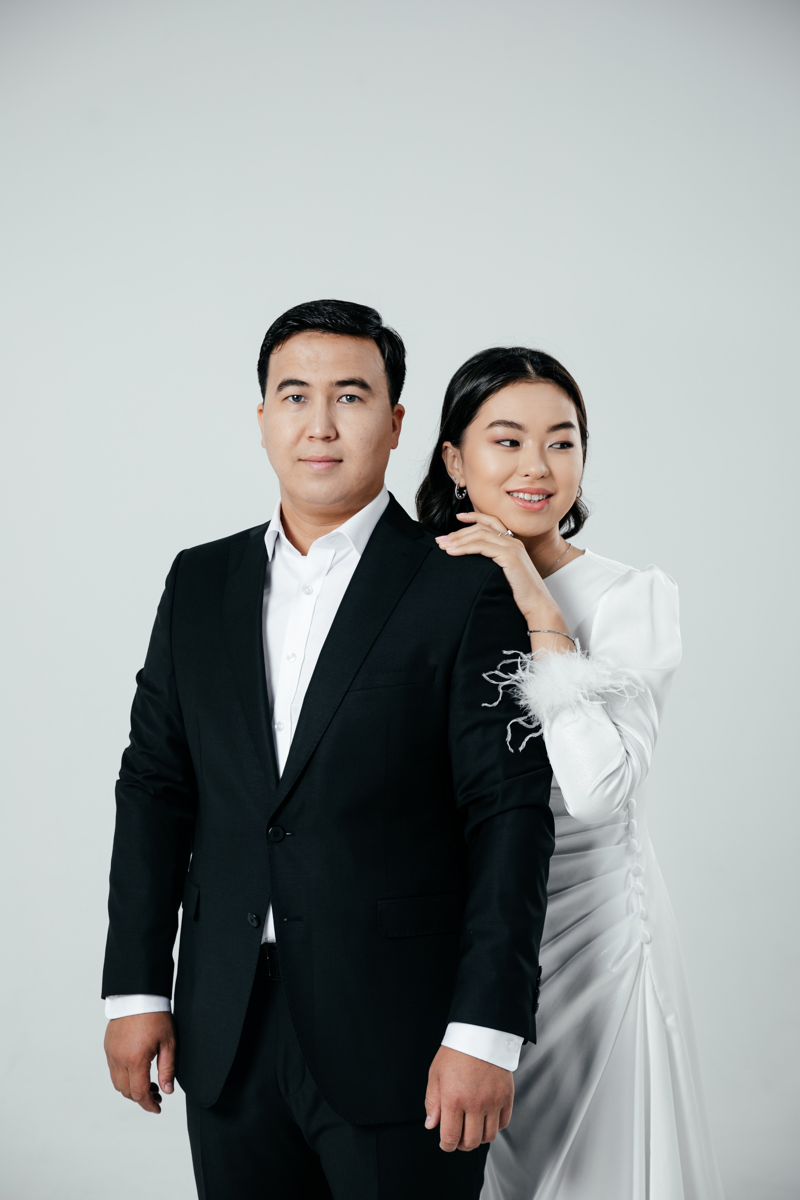 Love story #1. Свадебный LOVE STORY Семейный фотограф в Бишкеке Тилек Жантаев