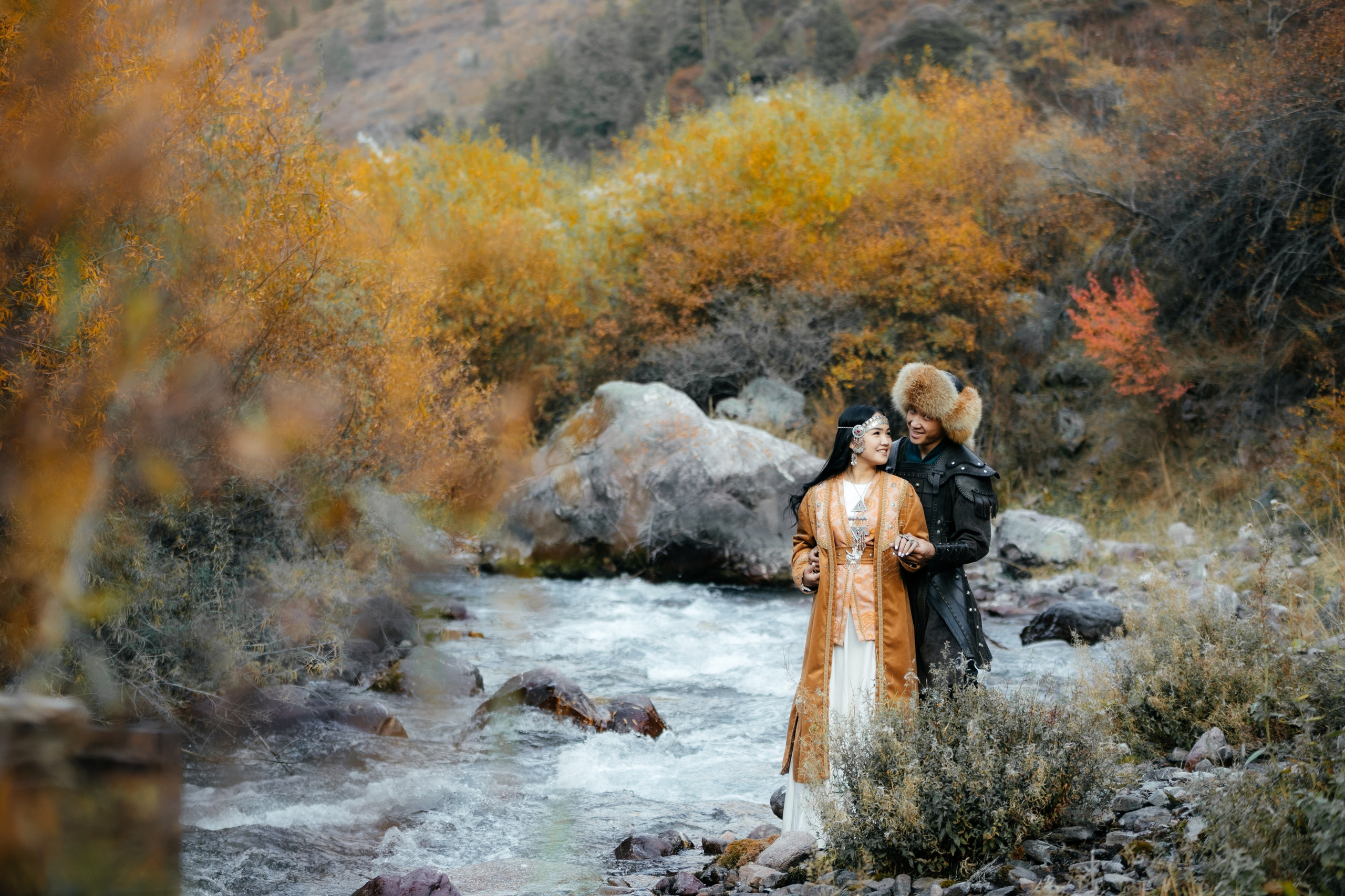 Love story#3. Свадебный LOVE STORY Семейный фотограф в Бишкеке Тилек Жантаев