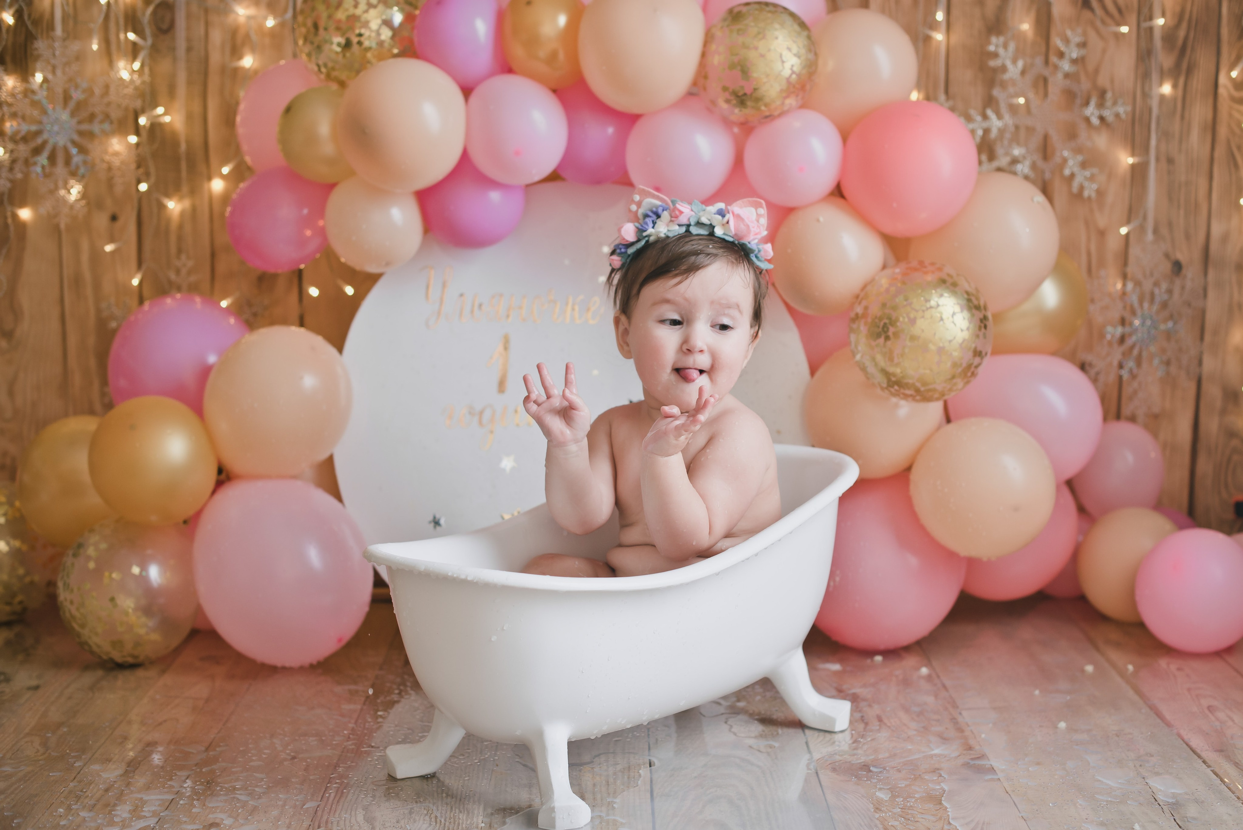 ULIANA. Https://newbornphoto.wfolio.pro/me