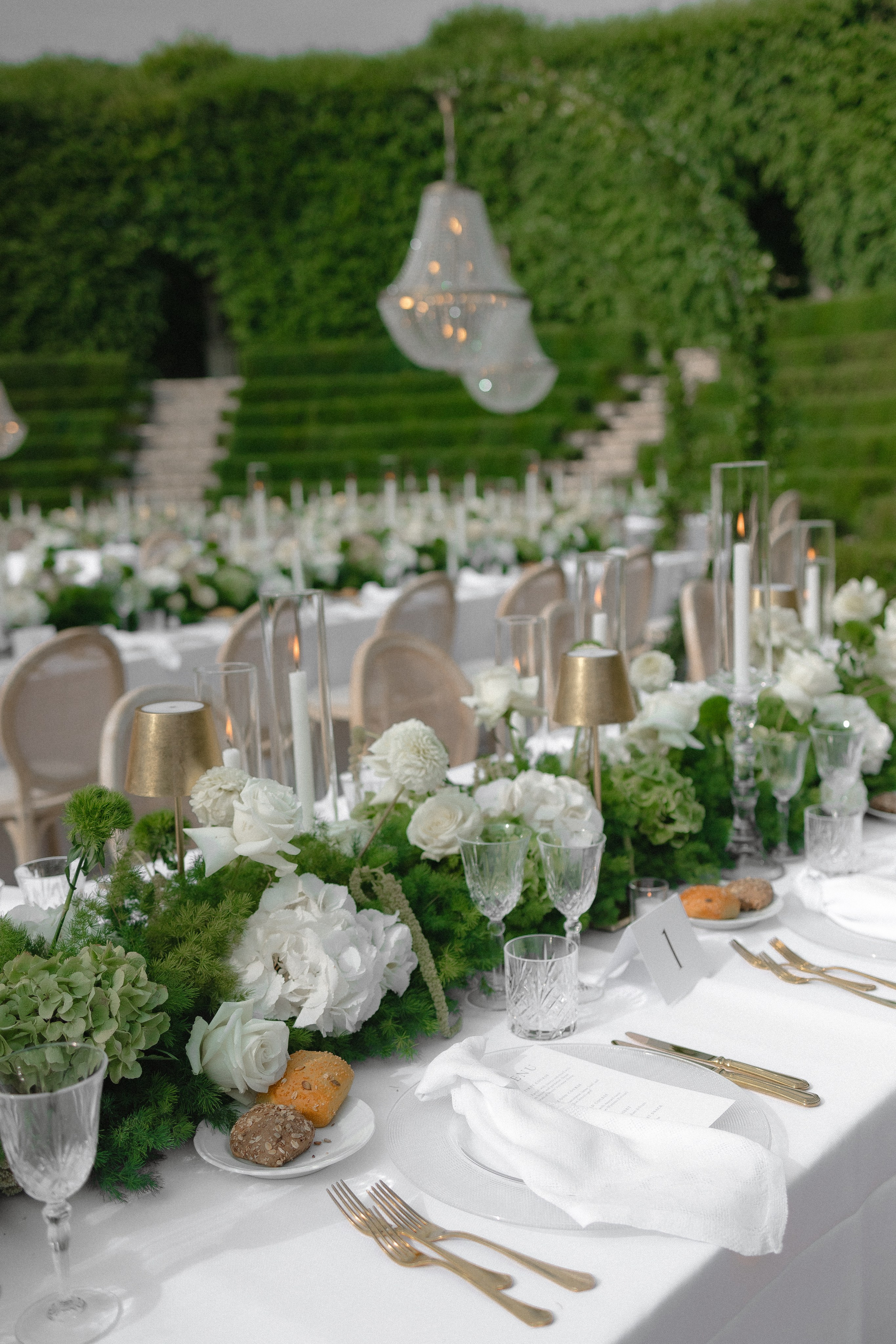 Villa Rizzardi Wedding Photography. Photographer in Italy Anna Linnik