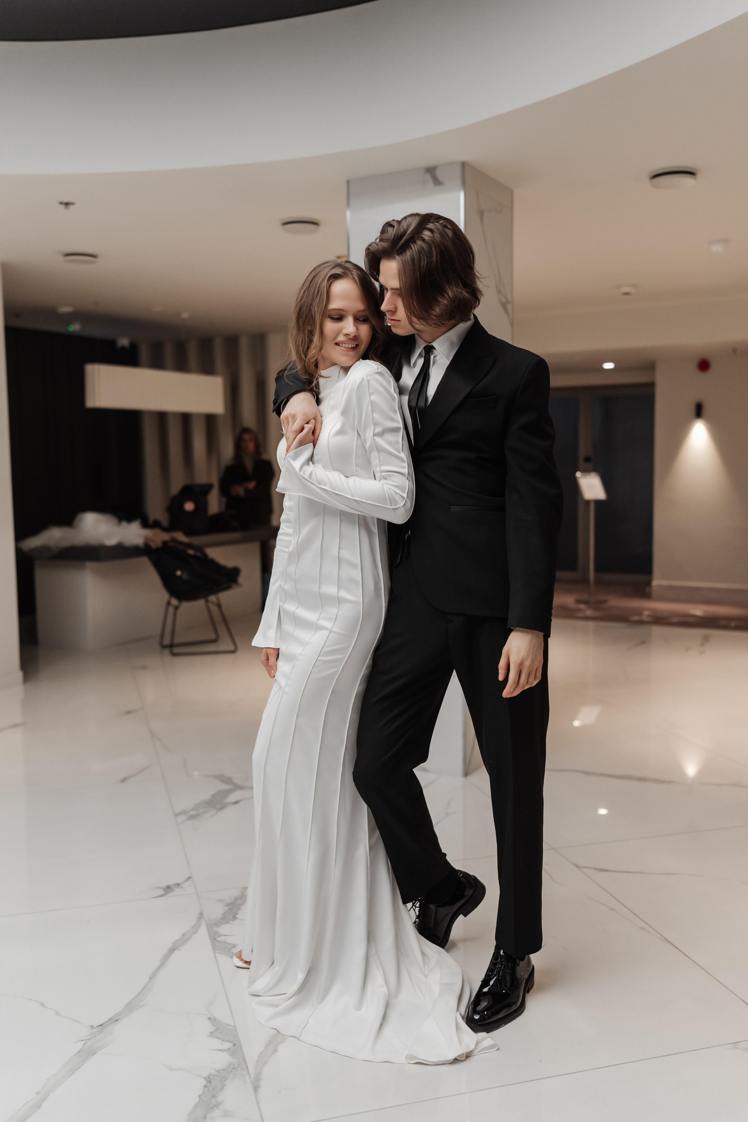 Capturing Timeless Weddings in Marbella, Como, Tuscany & Cannes – Photography & Videography. Wedding Photographer in Marbella, Como, Tuscany, Cannes