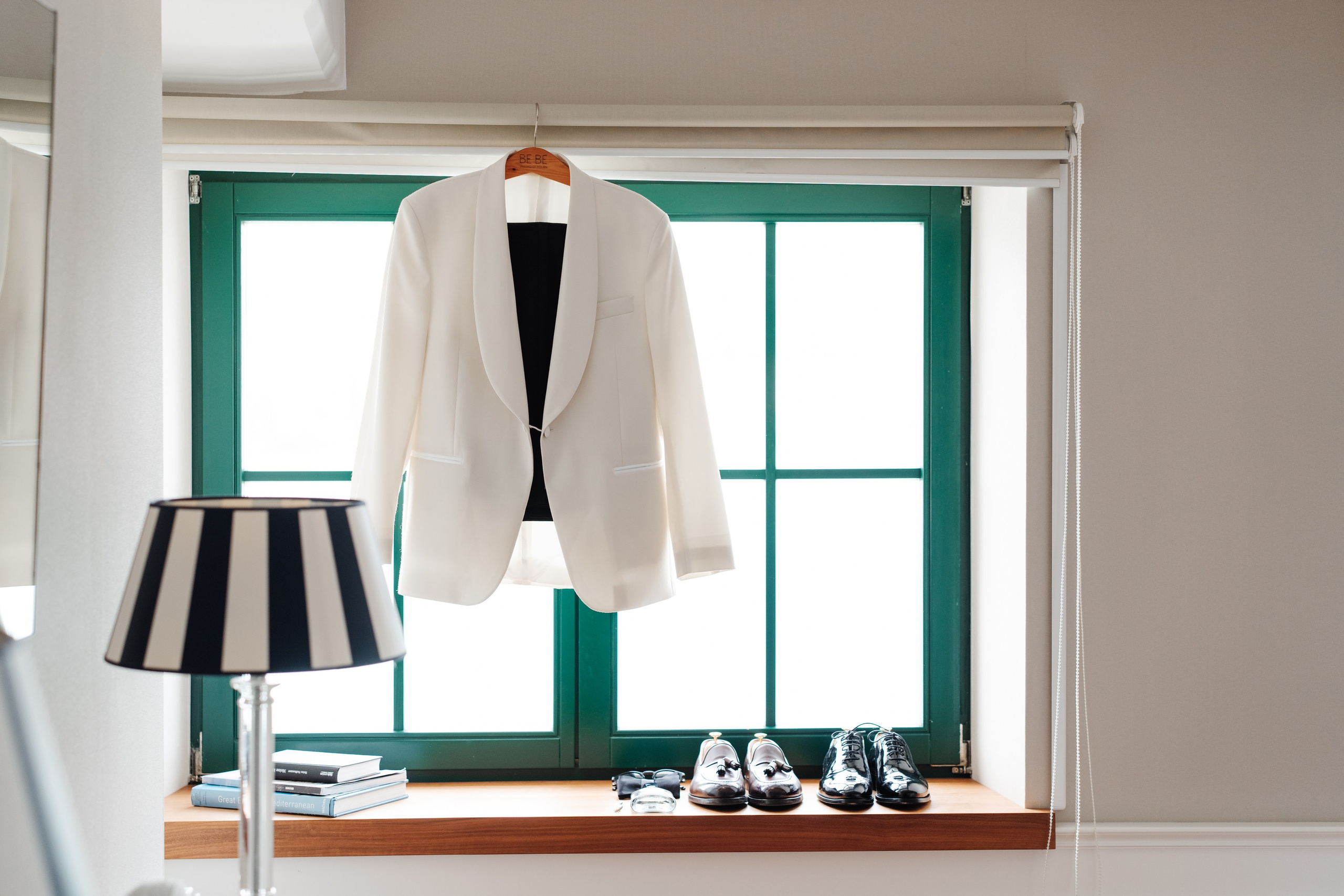 Wedding in Croatia, wedding photography and videography packages. Wedding Photographer in Marbella, Como, Tuscany, Cannes