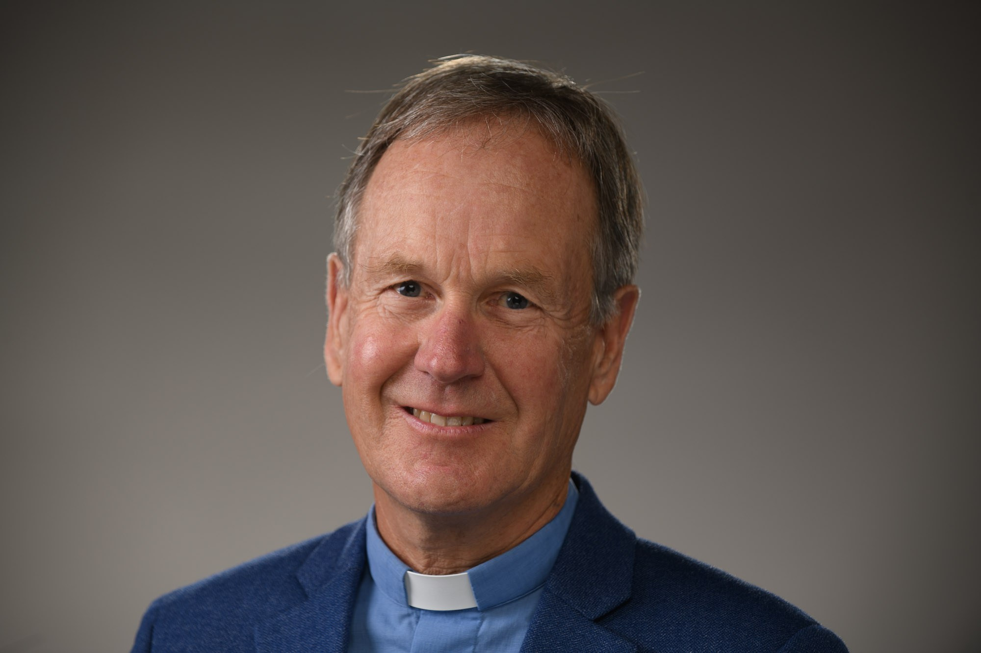 Corporate Portraits. Alexander Kabanov Photographer