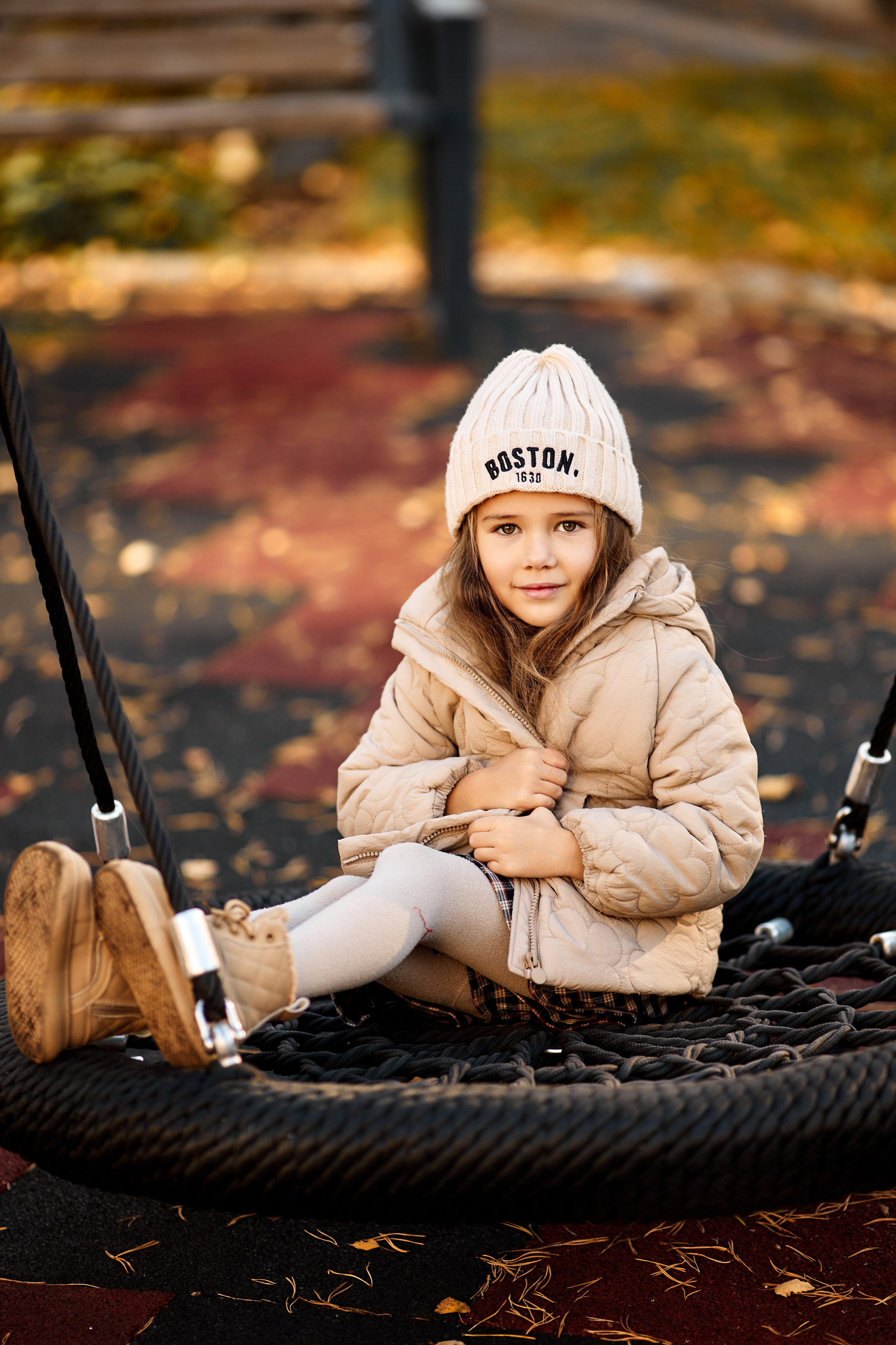 Family photo shoot for a millionaire blogger. Destination wedding and fashion photographer in Riga Igor Davidovich