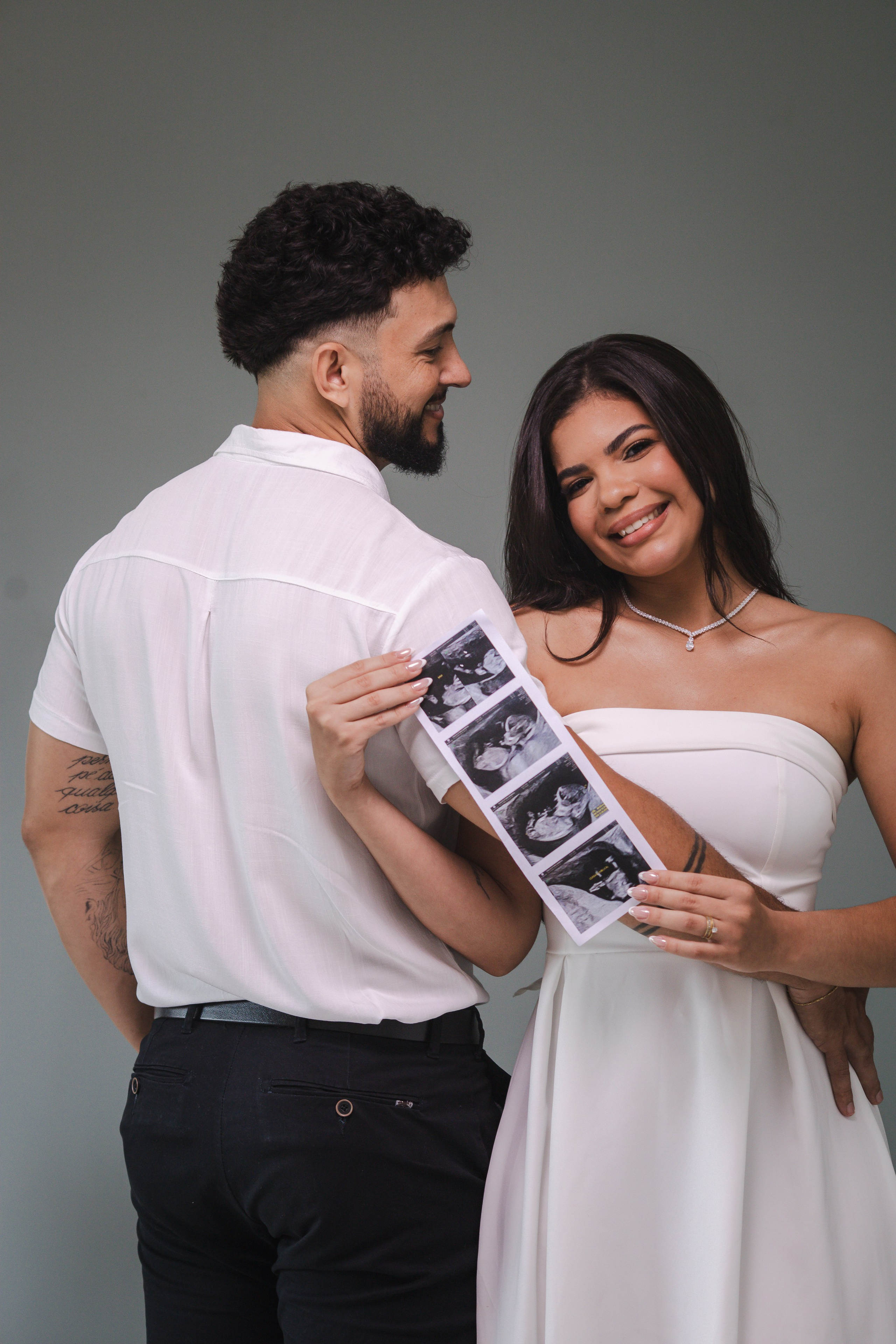 Mini Ensaio Civil — Marcello & Thalita. ÂMBAR FOTOGRAFIA