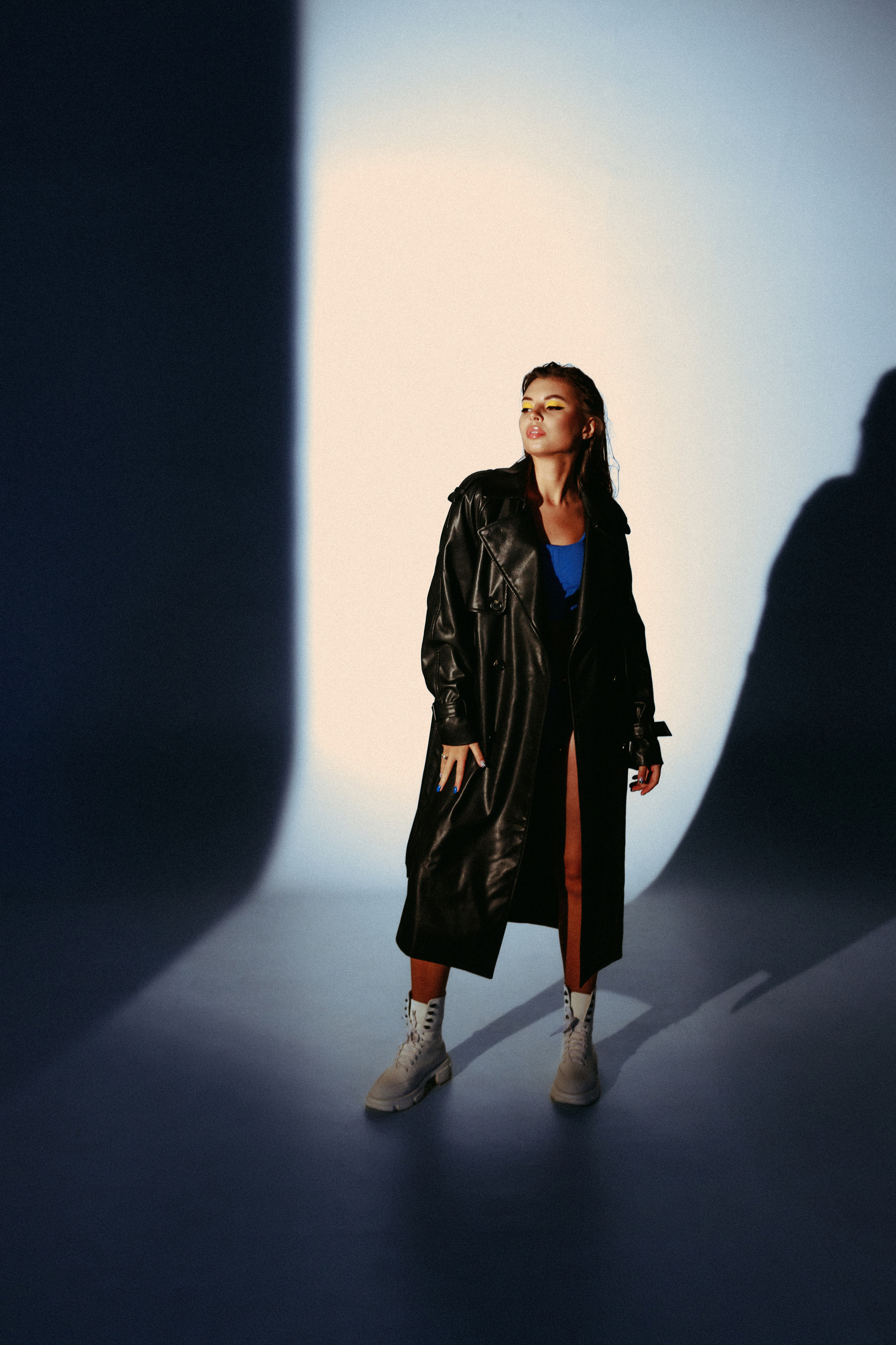 Elizaveta. Elena Gorobets. Photographer in Zagreb