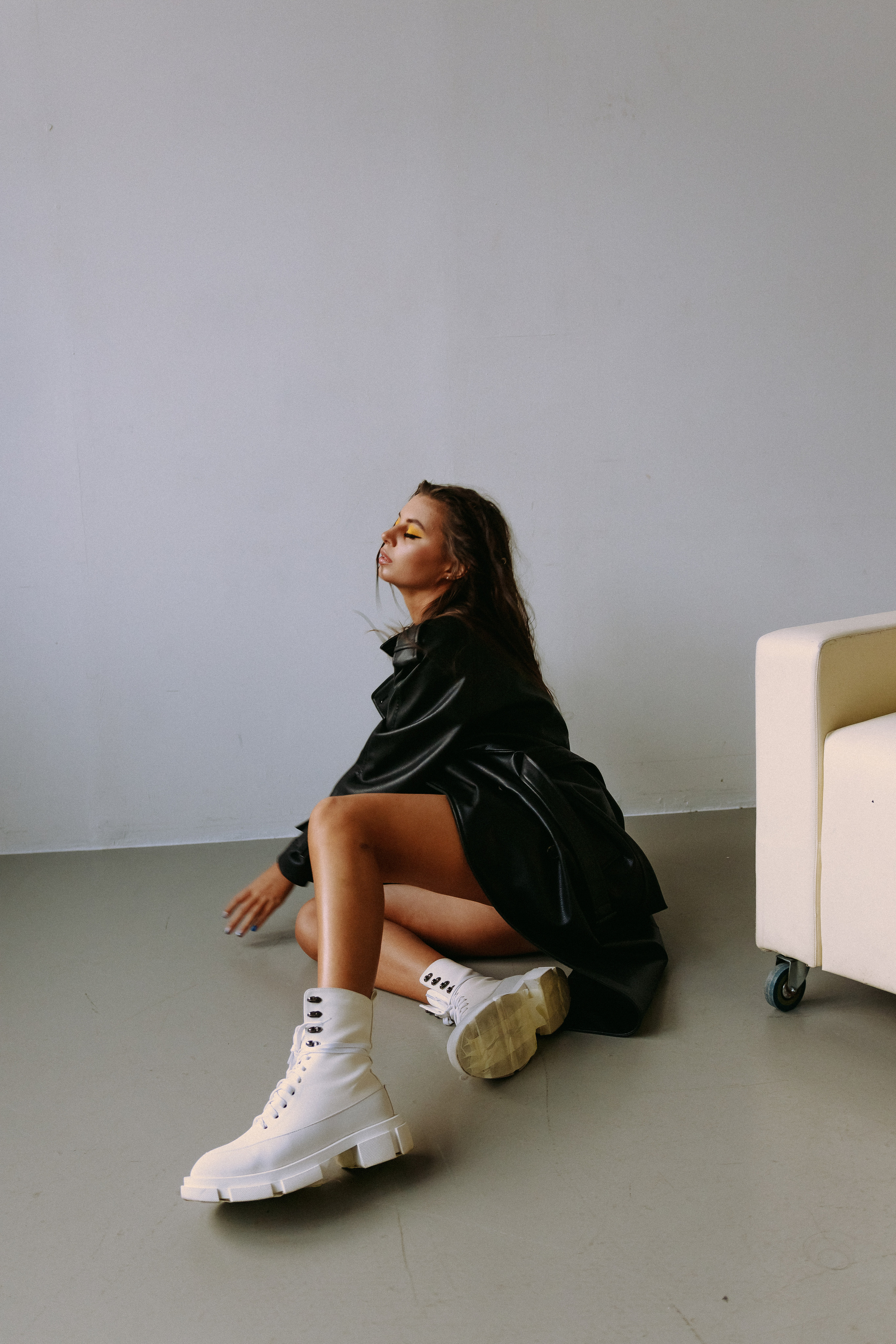 Elizaveta. Elena Gorobets. Photographer in Zagreb